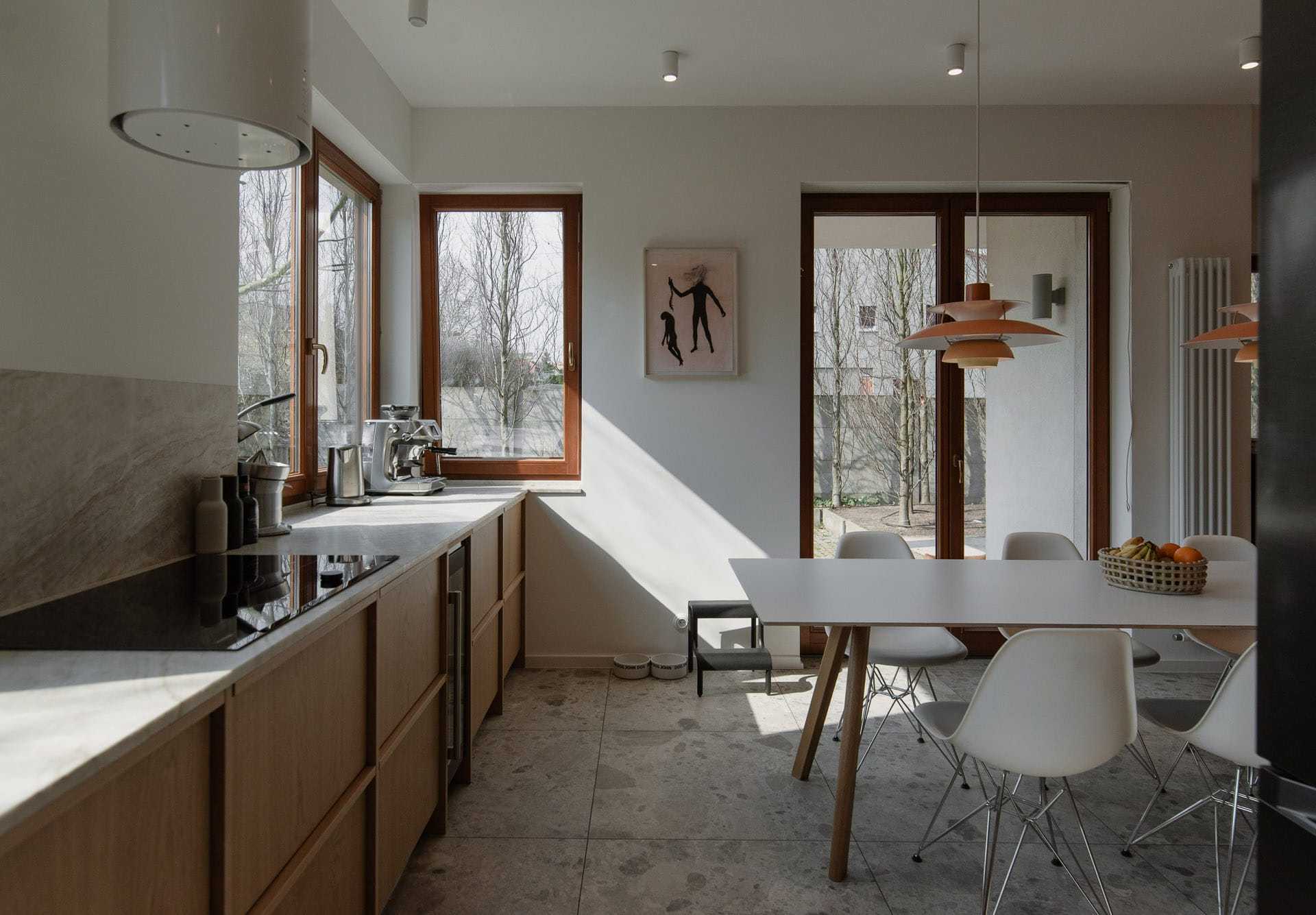 modelina_ma461_designalive-12