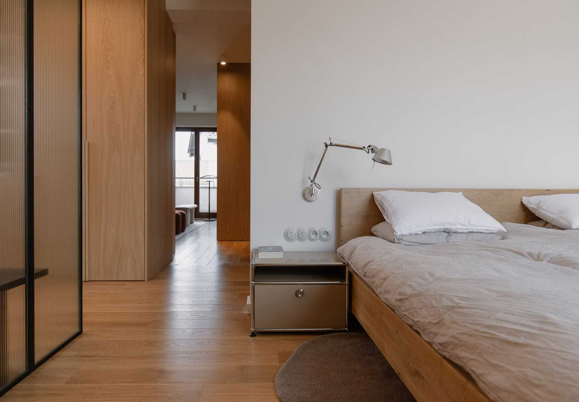 modelina_ma461_designalive-14