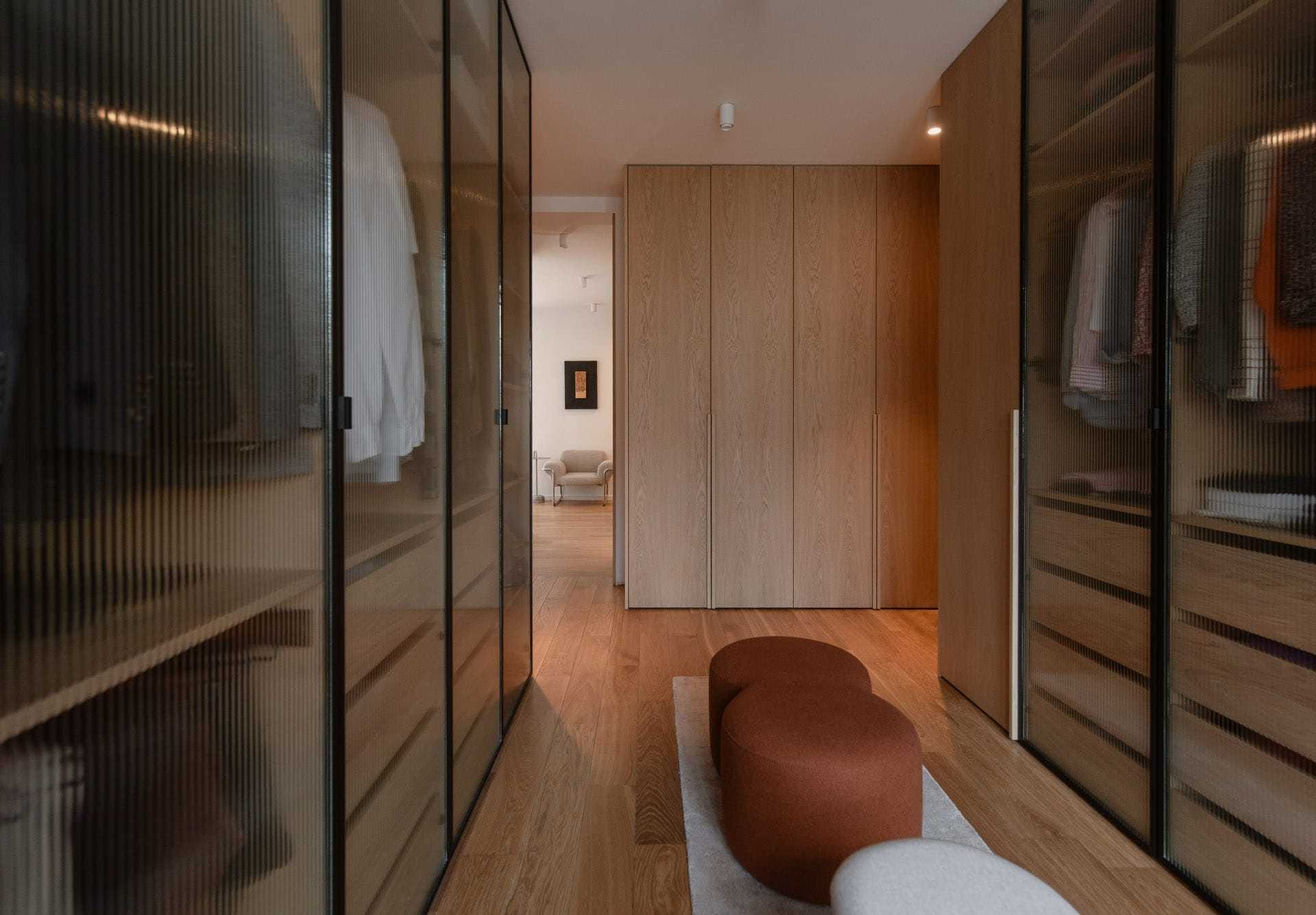 modelina_ma461_designalive-15