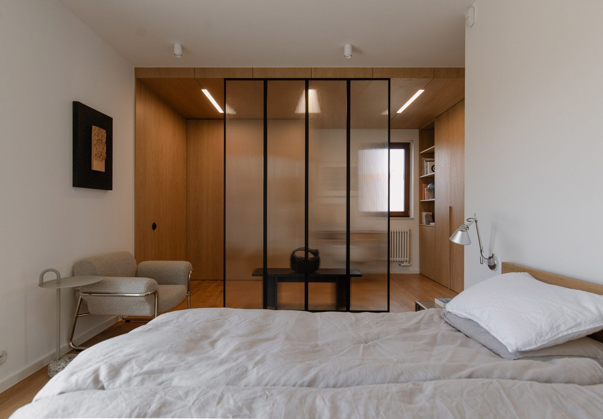 modelina_ma461_designalive-17