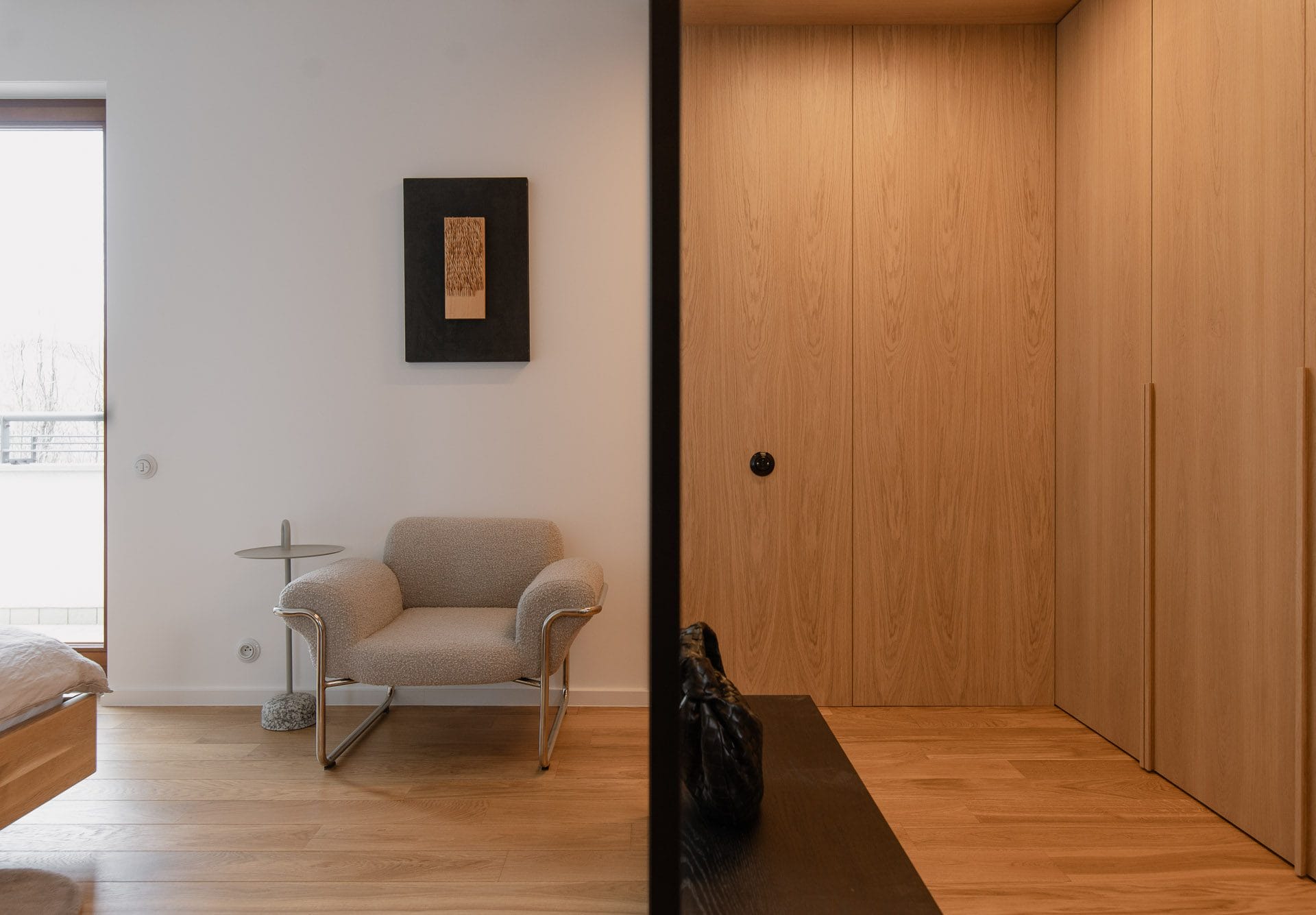 modelina_ma461_designalive-18