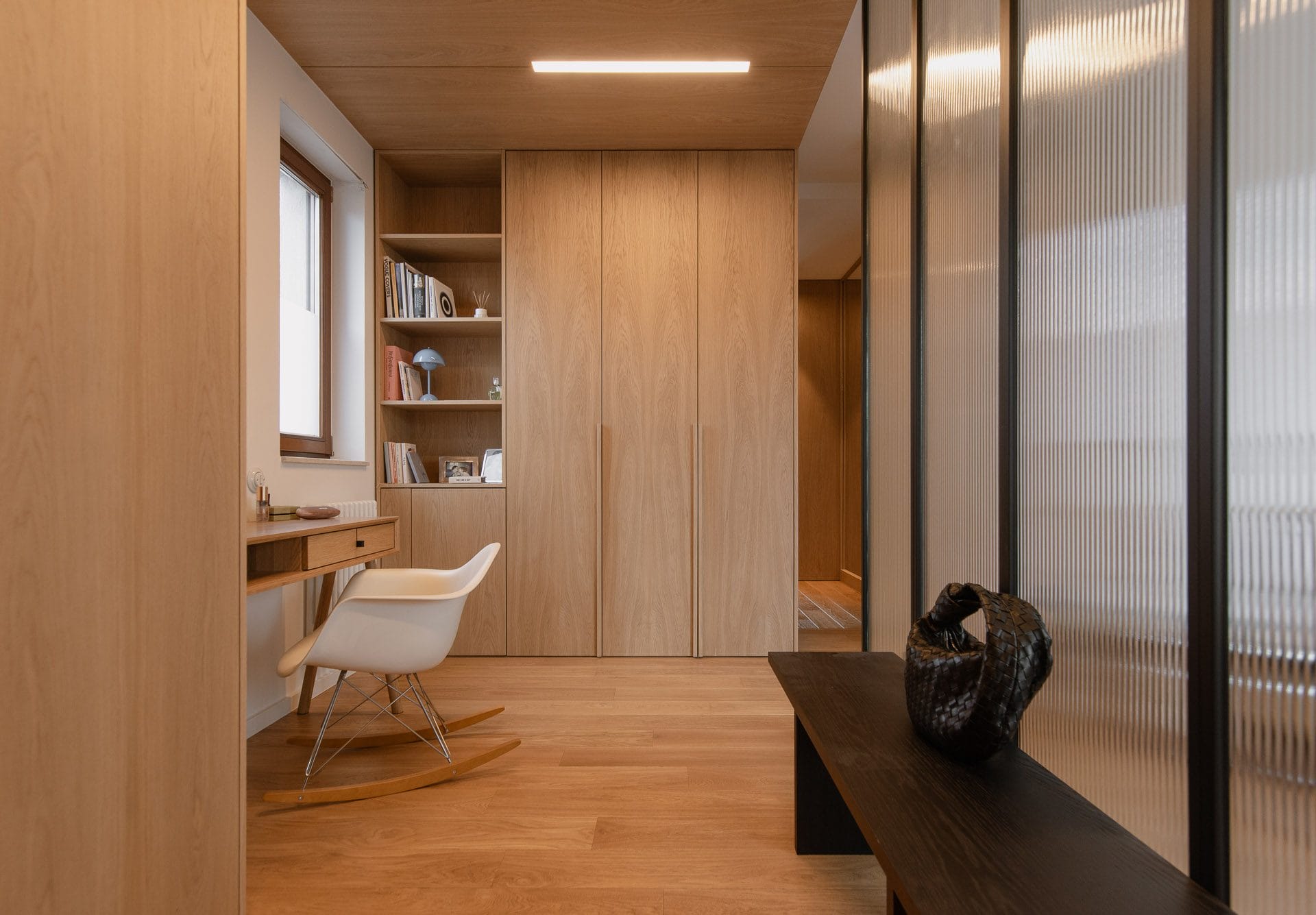 modelina_ma461_designalive-19