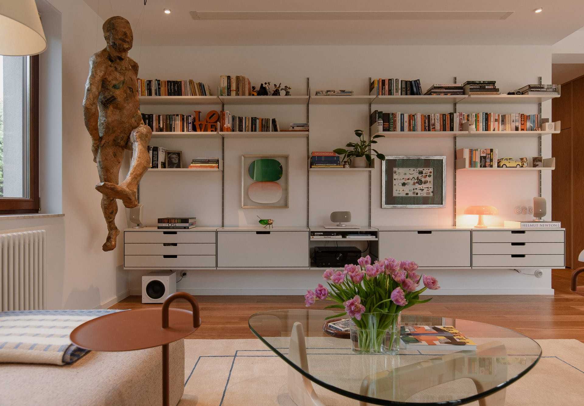 modelina_ma461_designalive-2