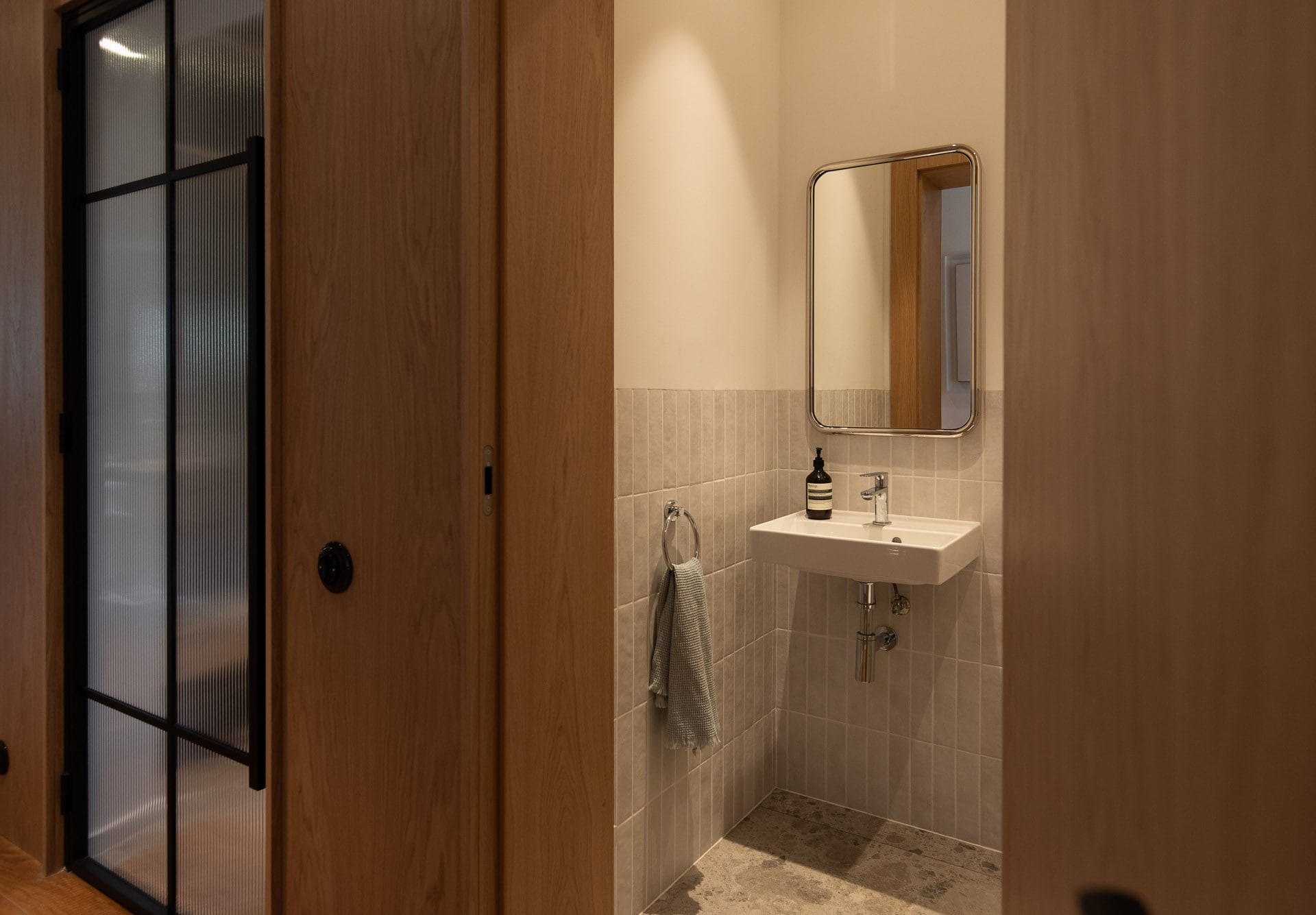 modelina_ma461_designalive-20