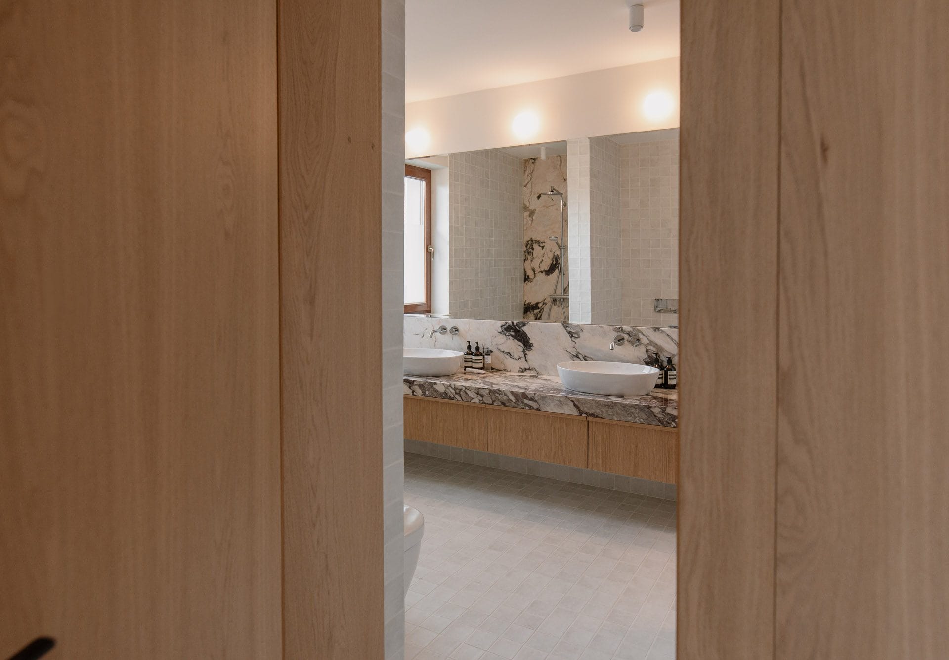 modelina_ma461_designalive-21