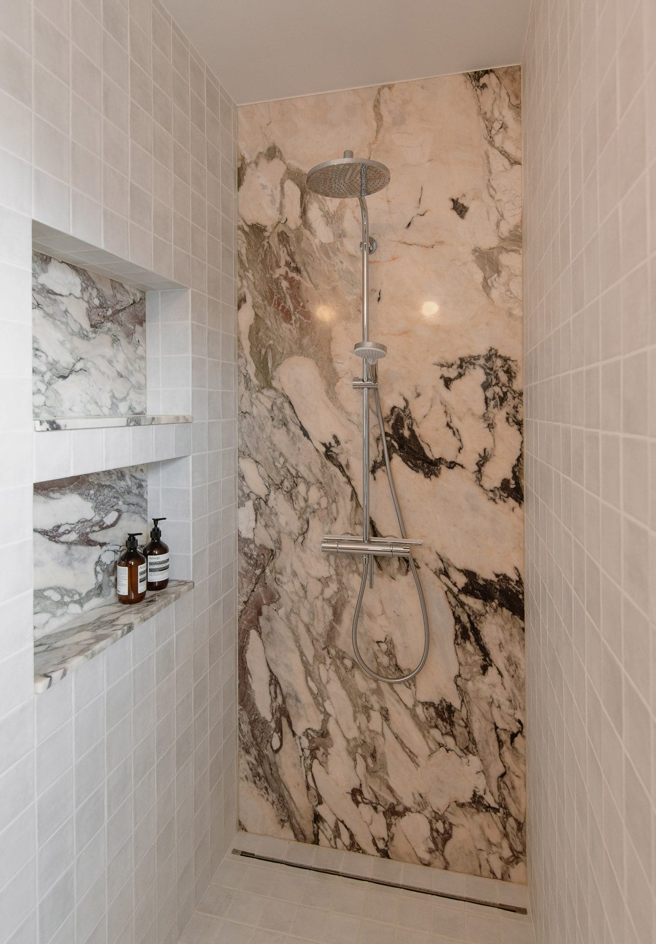 modelina_ma461_designalive-22