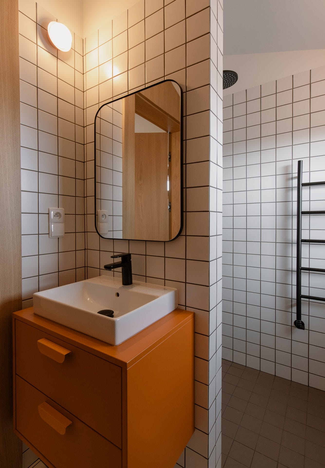 modelina_ma461_designalive-23