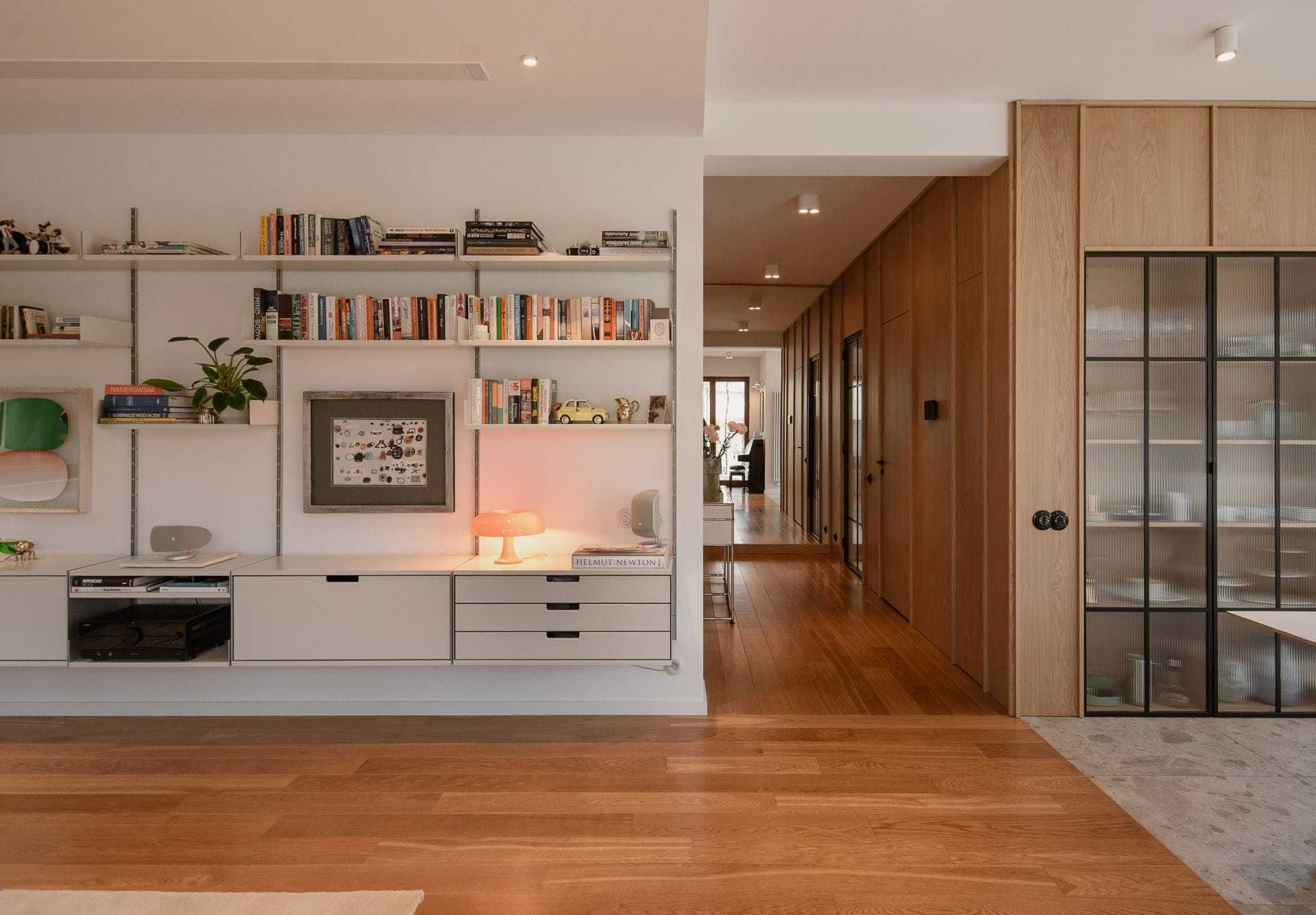 modelina_ma461_designalive-4