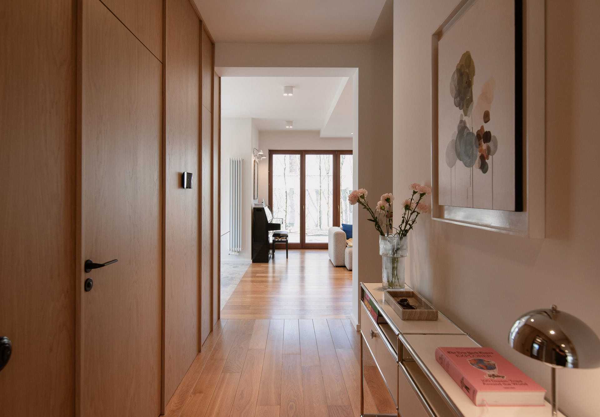 modelina_ma461_designalive-5