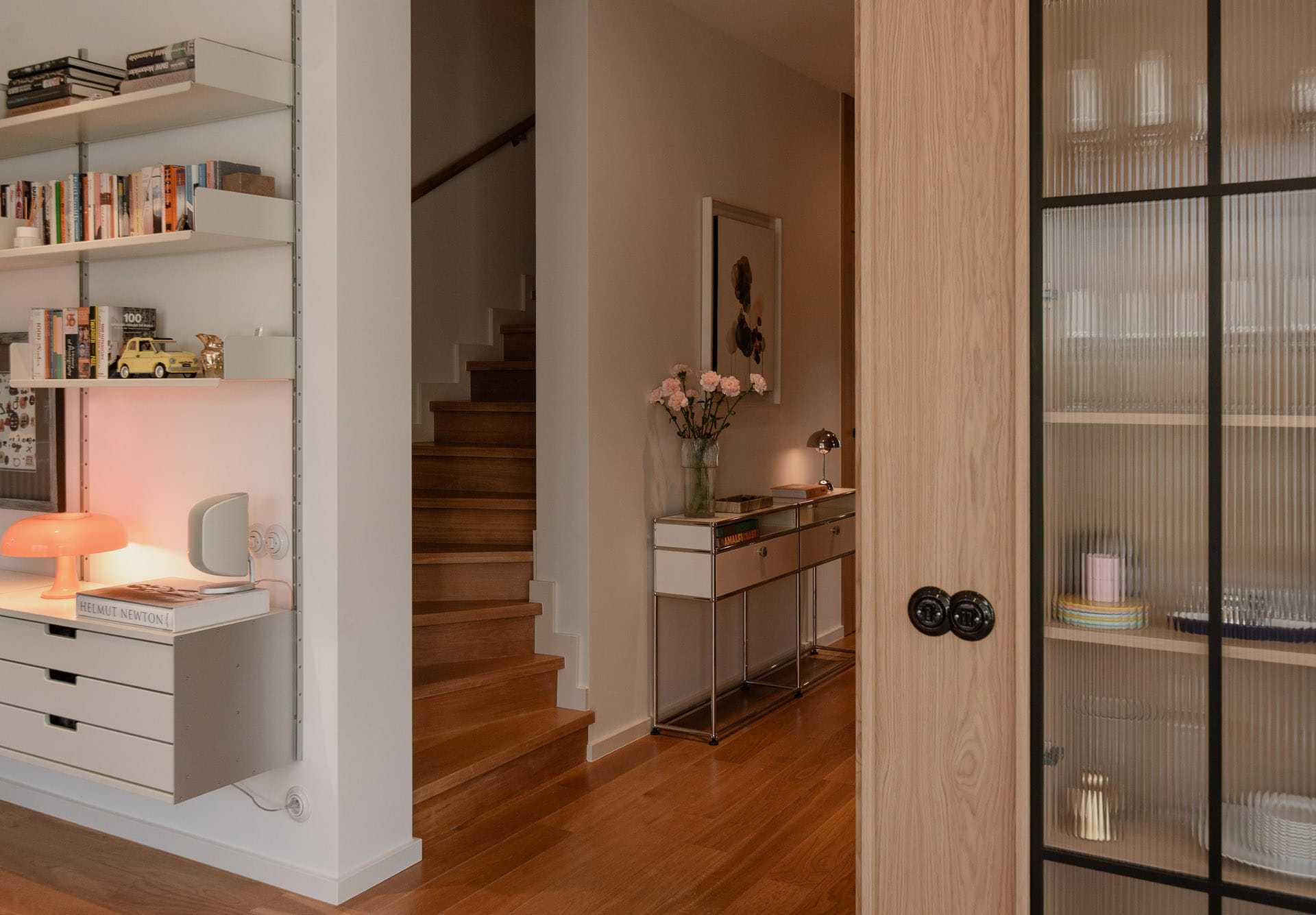 modelina_ma461_designalive-6