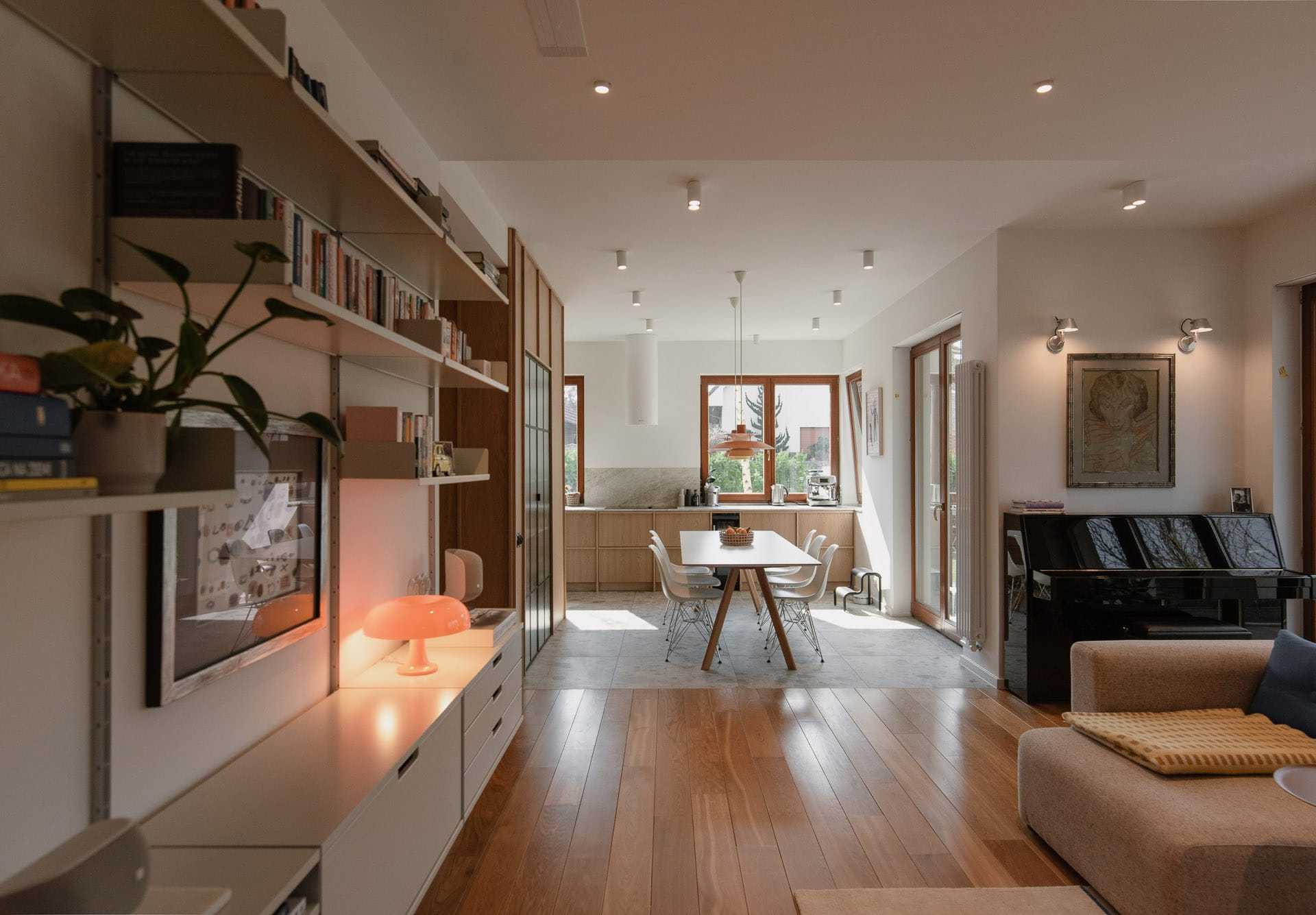 modelina_ma461_designalive-7