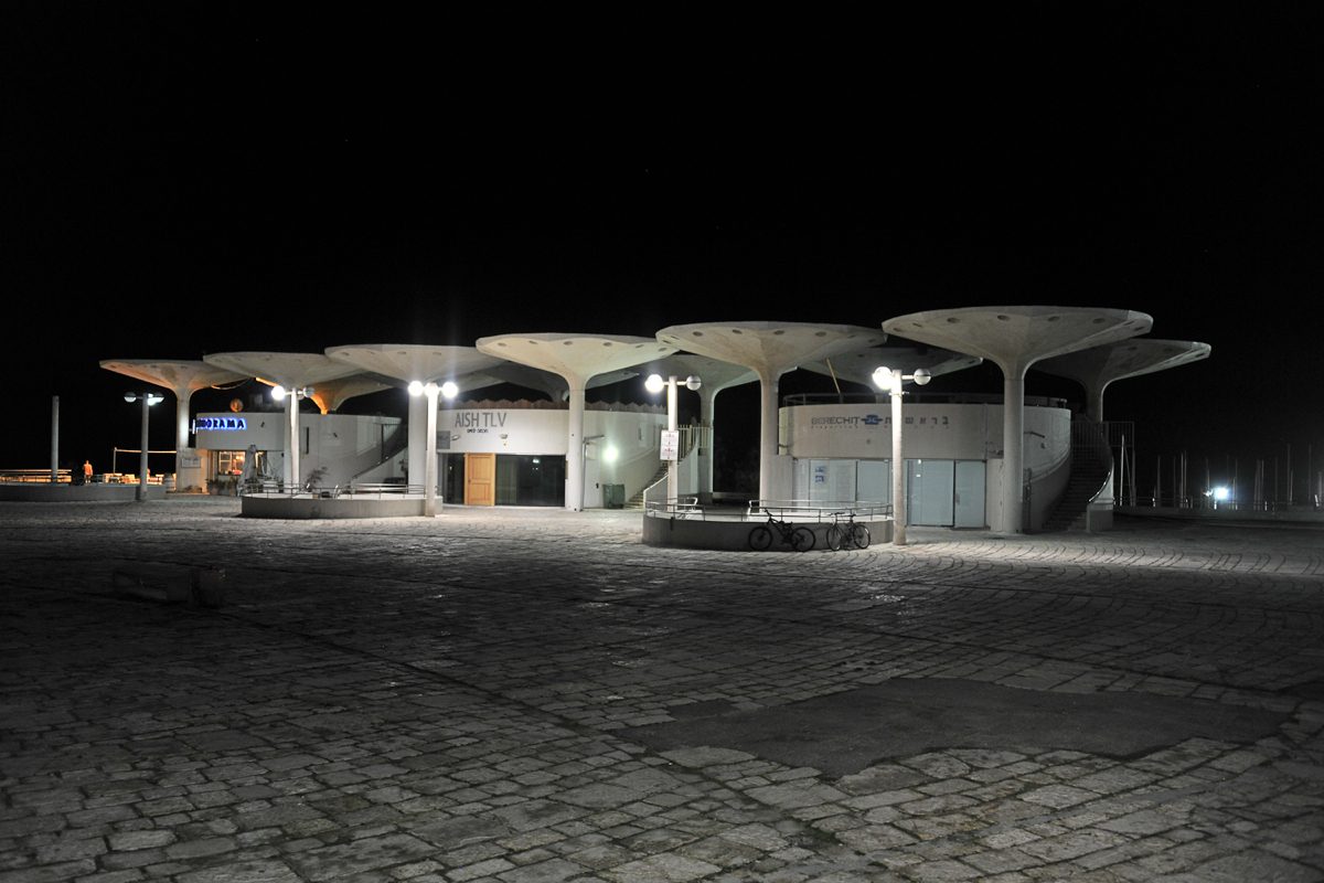 bauhaus_modernizm_tel_awiw_designalive13