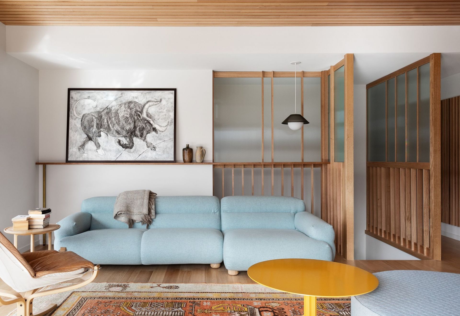 modopenthouse_designalive-2