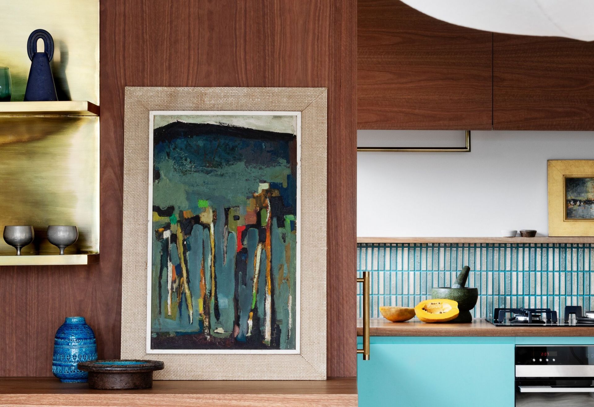 modopenthouse_designalive-4