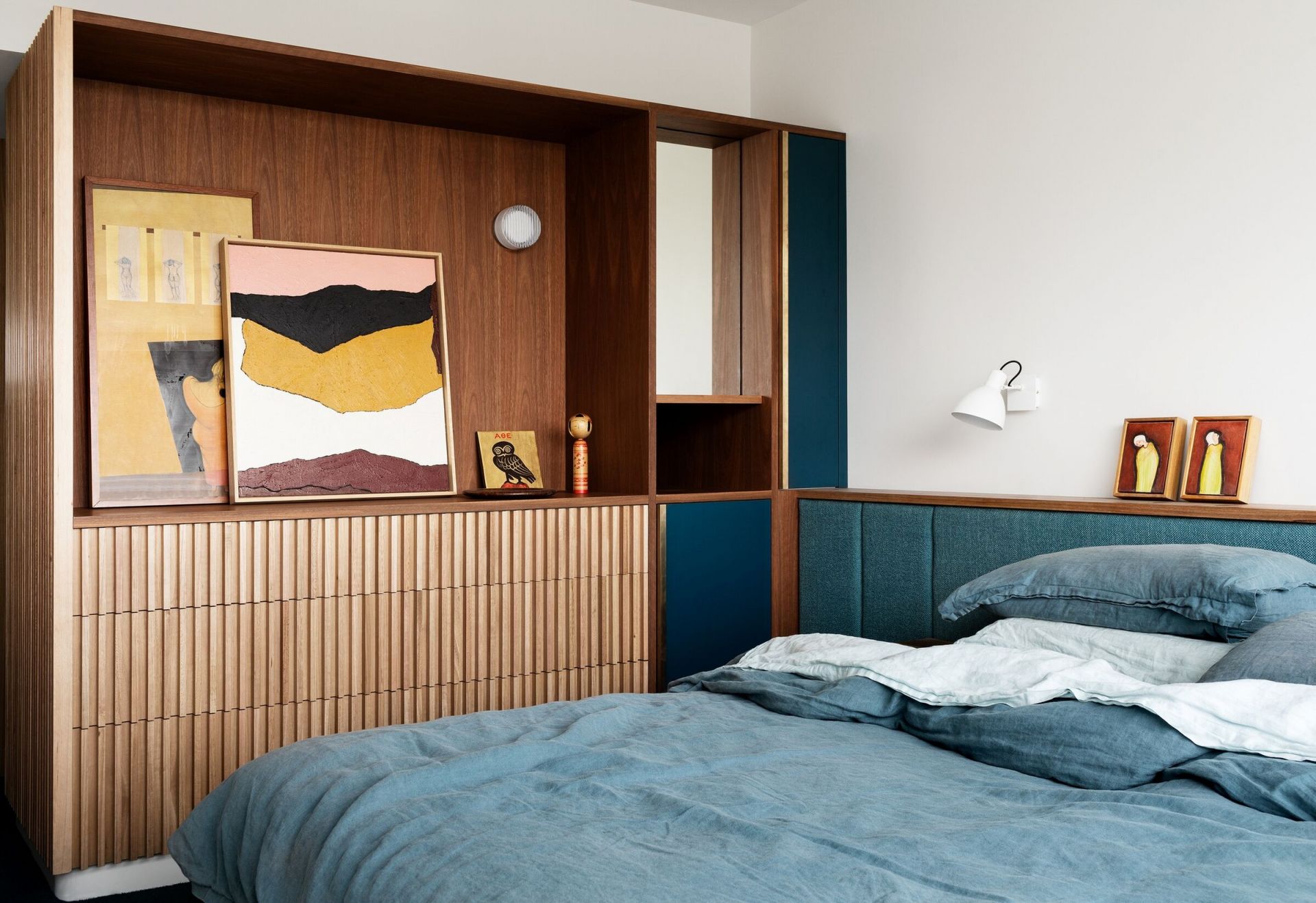 modopenthouse_designalive-7