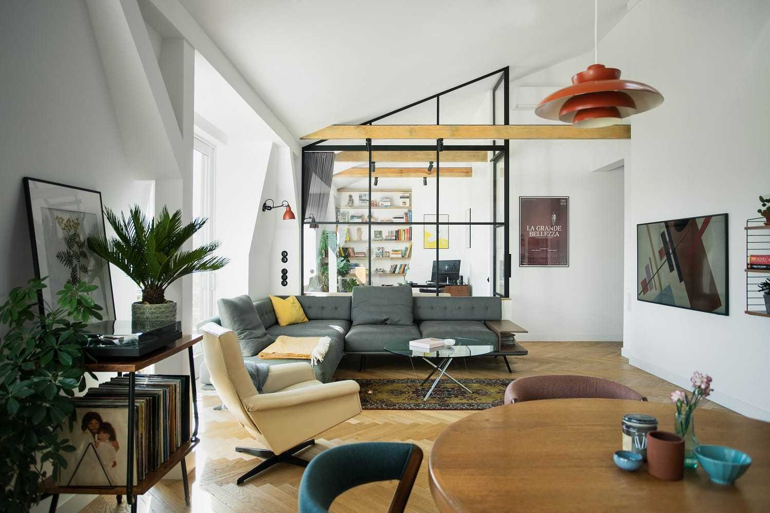 modullar_mokotow_designalive-3