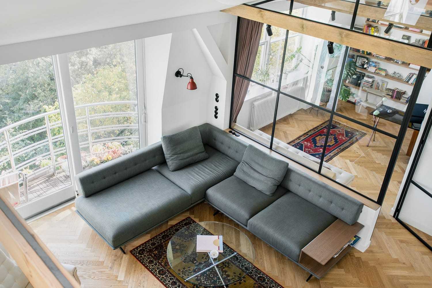 modullar_mokotow_designalive-4