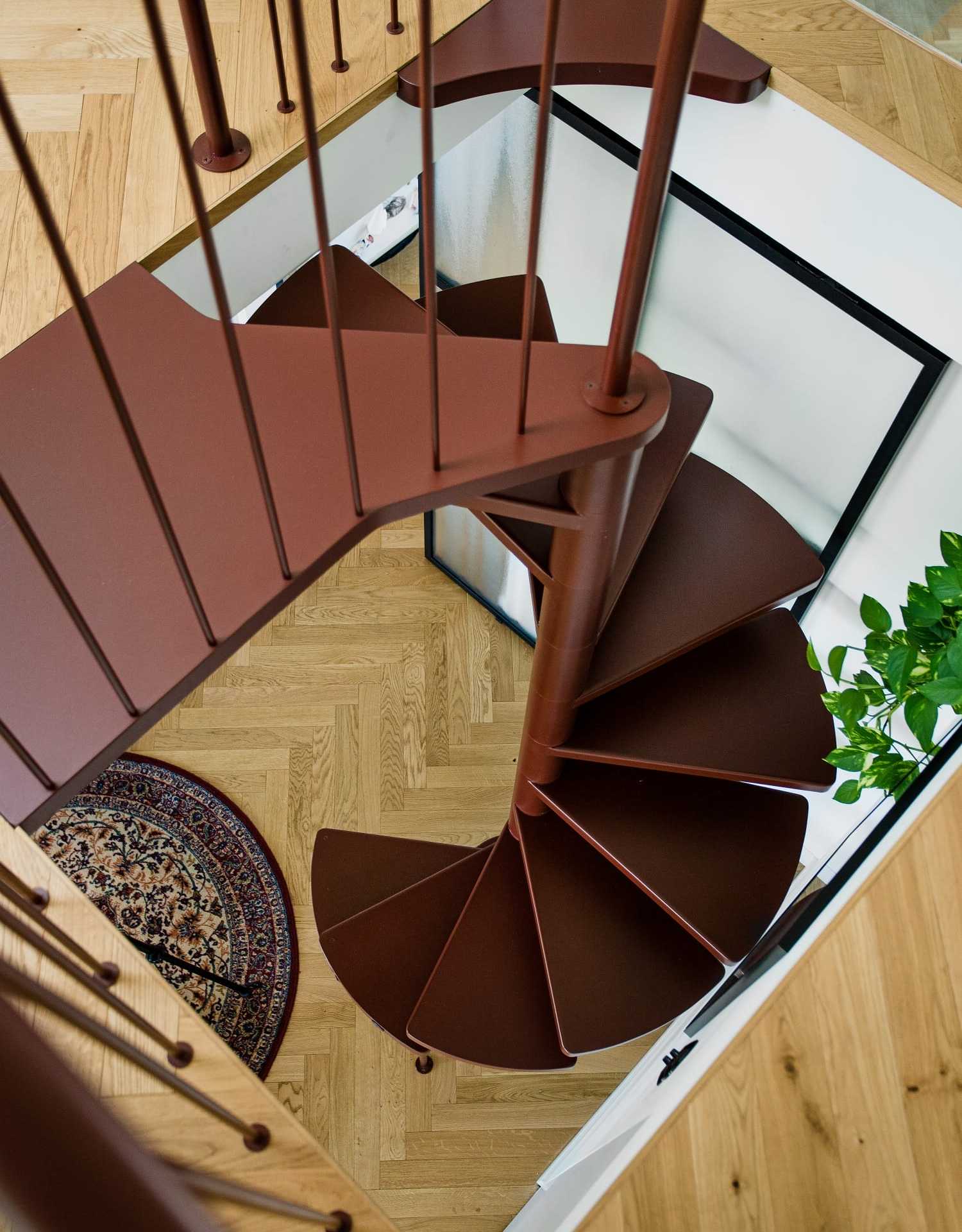 modullar_mokotow_designalive-5