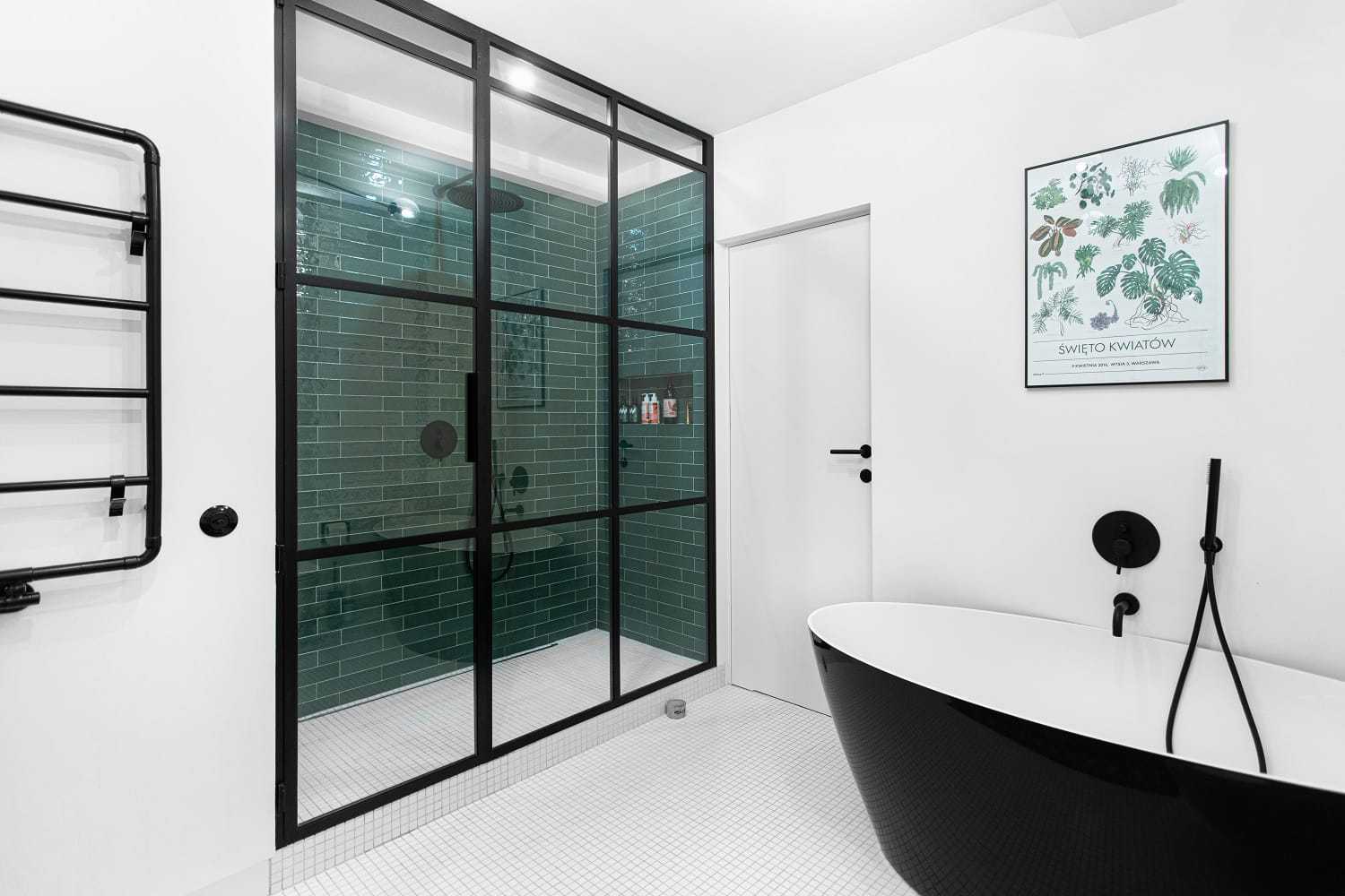 modullar_mokotow_designalive-6