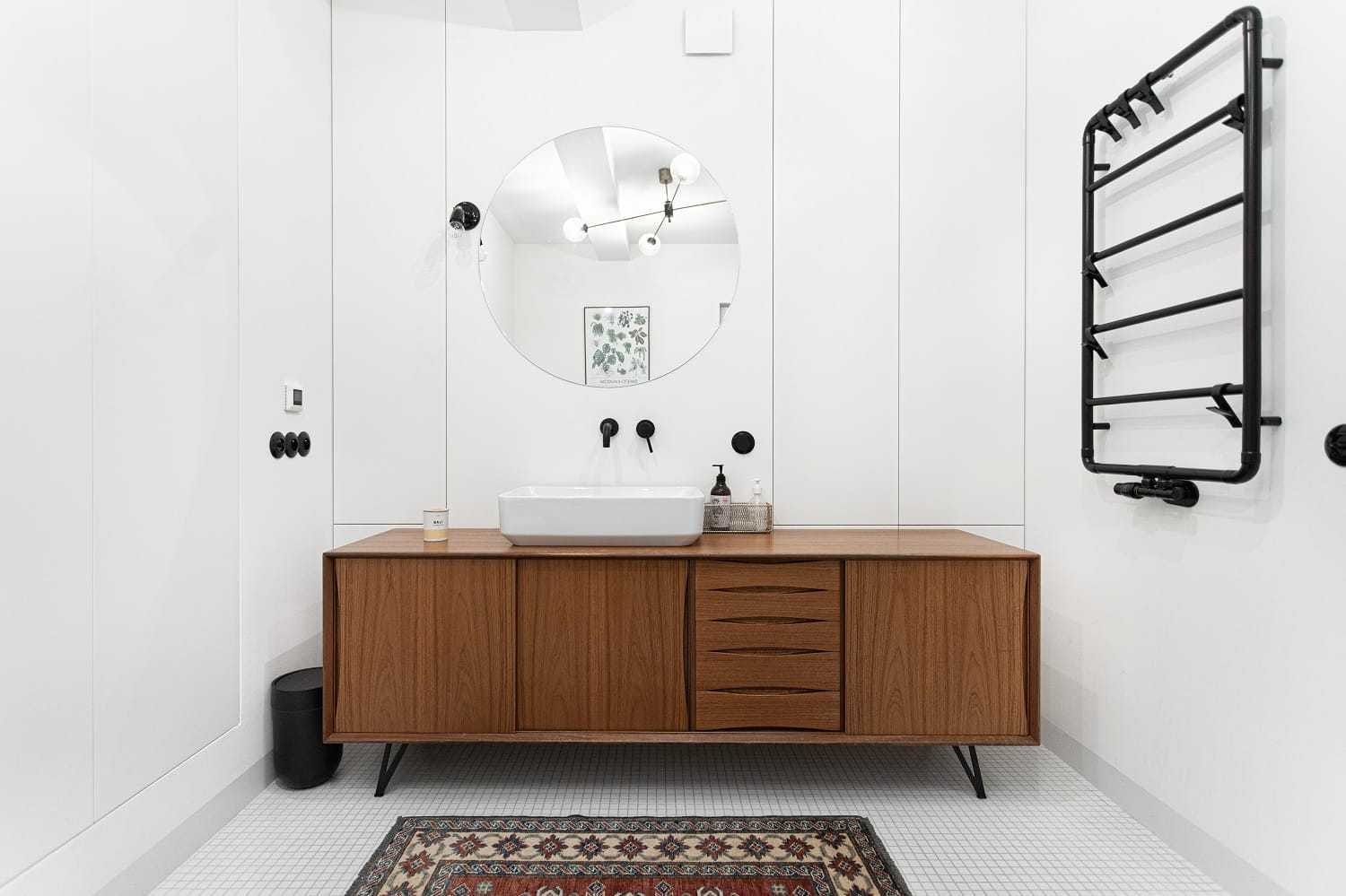 modullar_mokotow_designalive-7