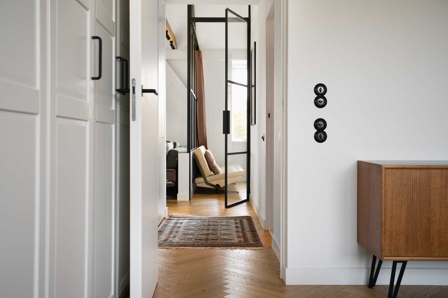 modullar_mokotow_designalive-8