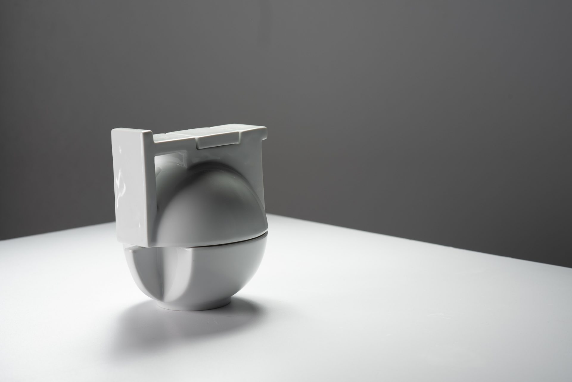 Modus-_Design_DesignAlive21