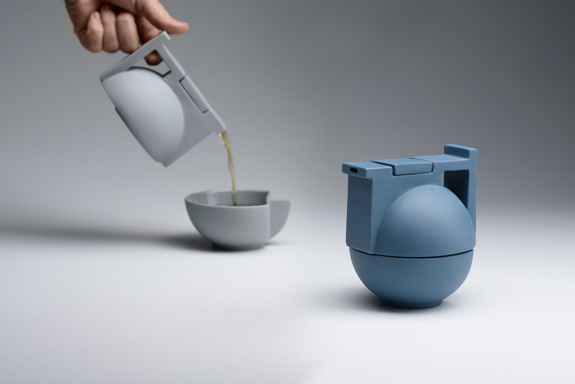 Modus_Design_Designalive17