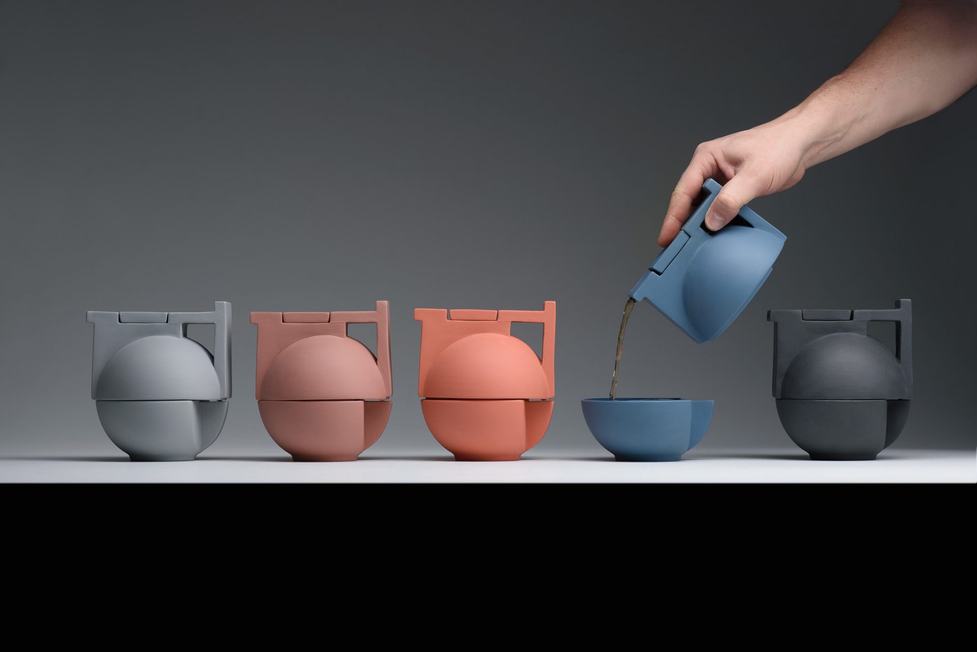 Modus_Design_Designalive7