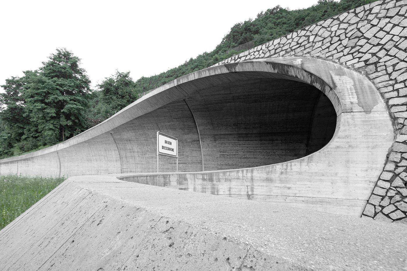 05_modusarchitects_ring-road_central-juncture-tunnel_designalive