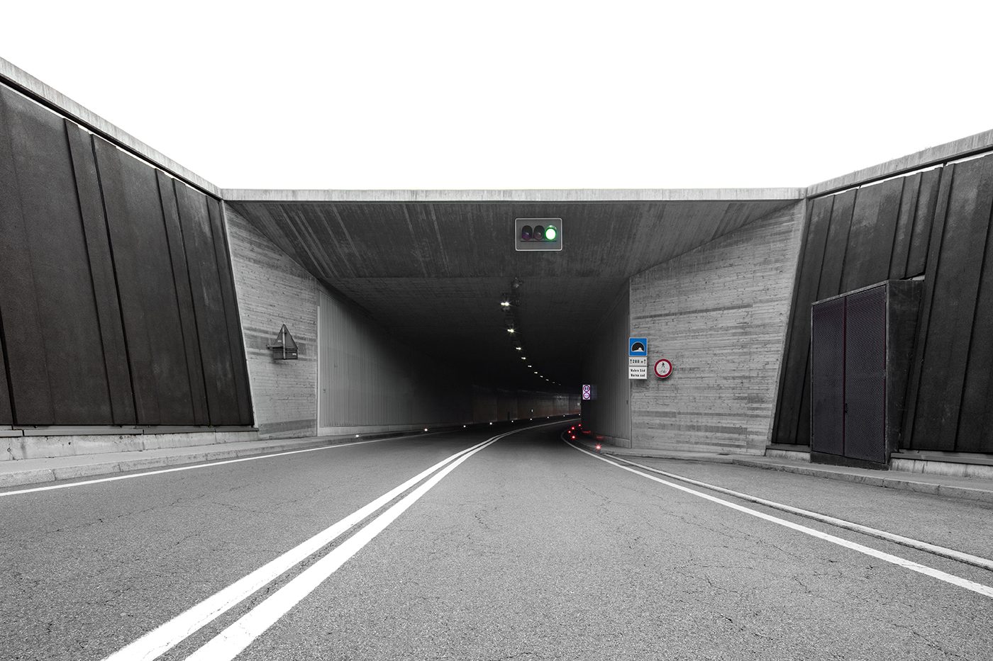 11_modusarchitects_ring-road_central-juncture-tunnel_designalive