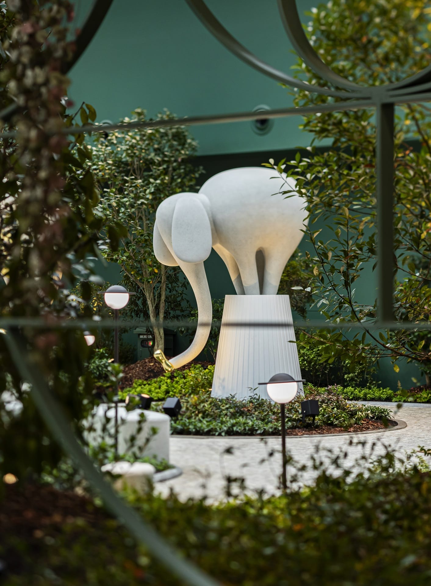 moka_gaden_designalive-1