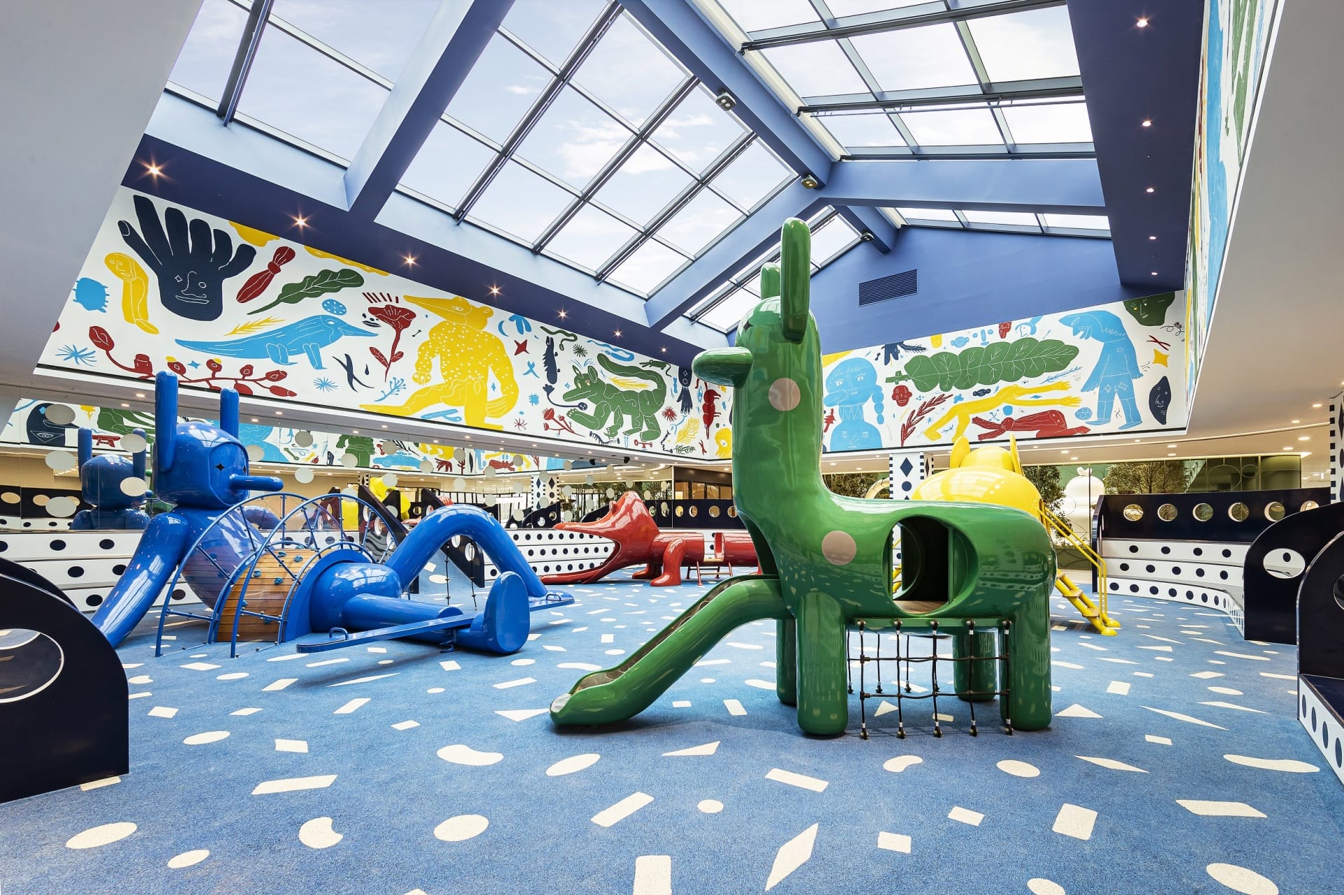 moka_gaden_designalive-10