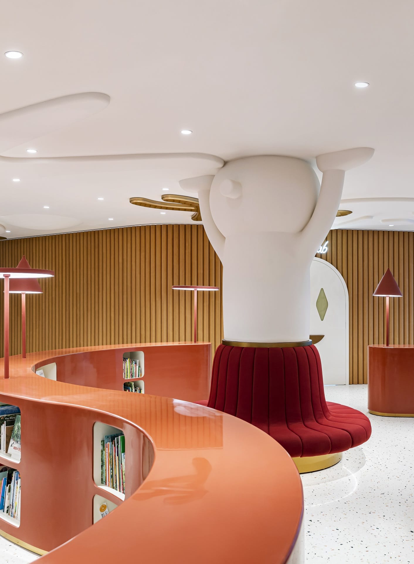 moka_gaden_designalive-13
