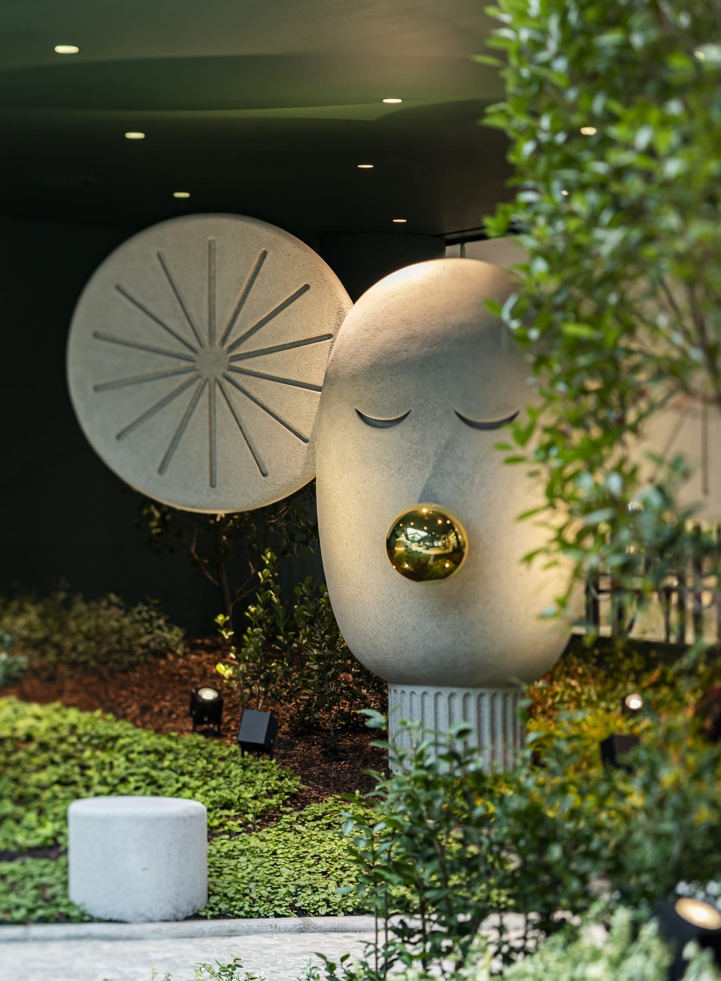 moka_gaden_designalive-14