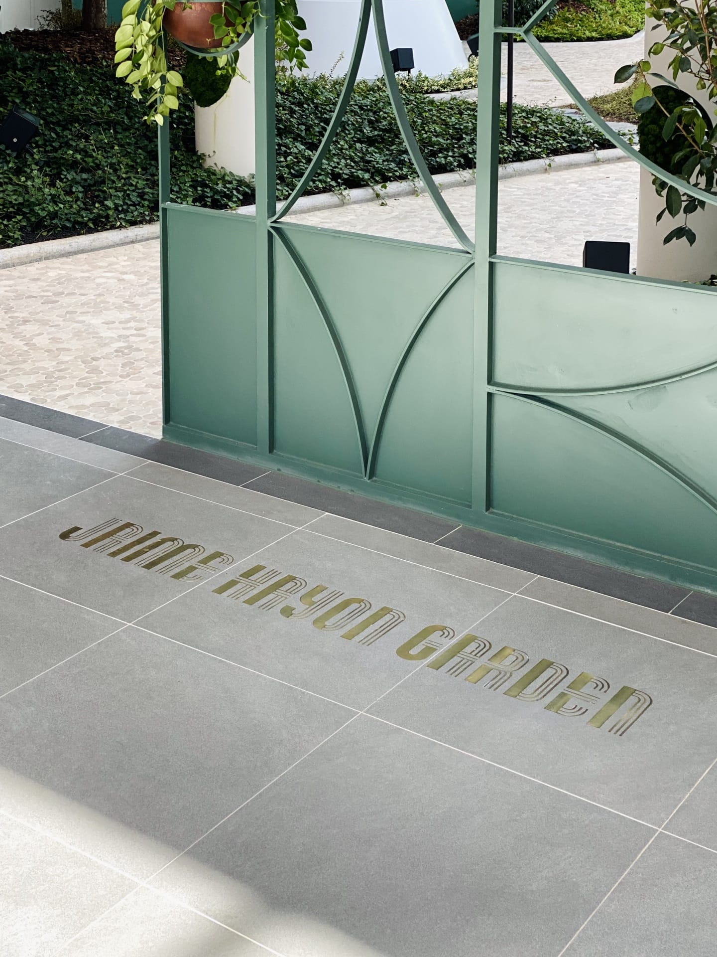 moka_gaden_designalive-15