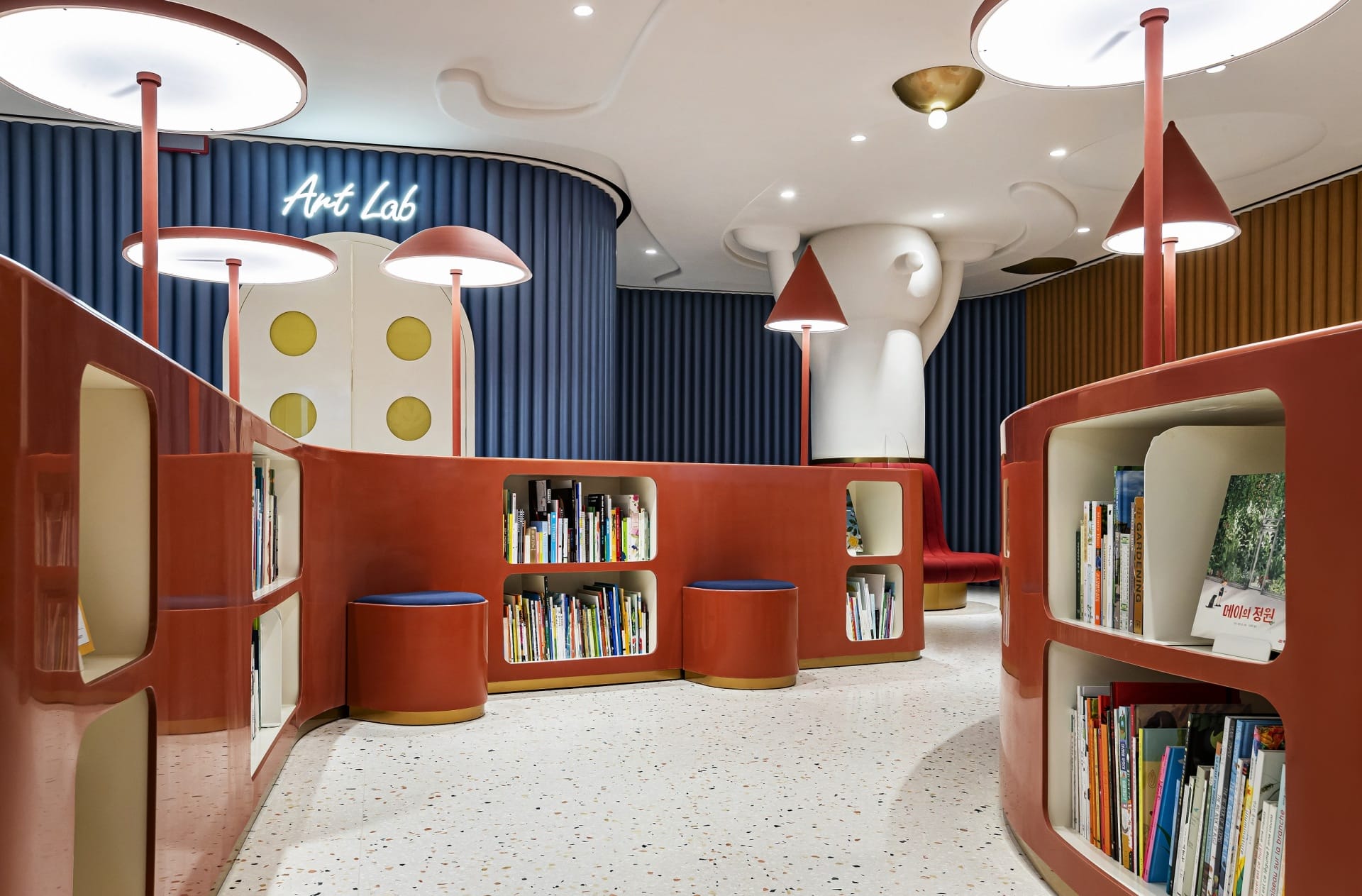 moka_gaden_designalive-5