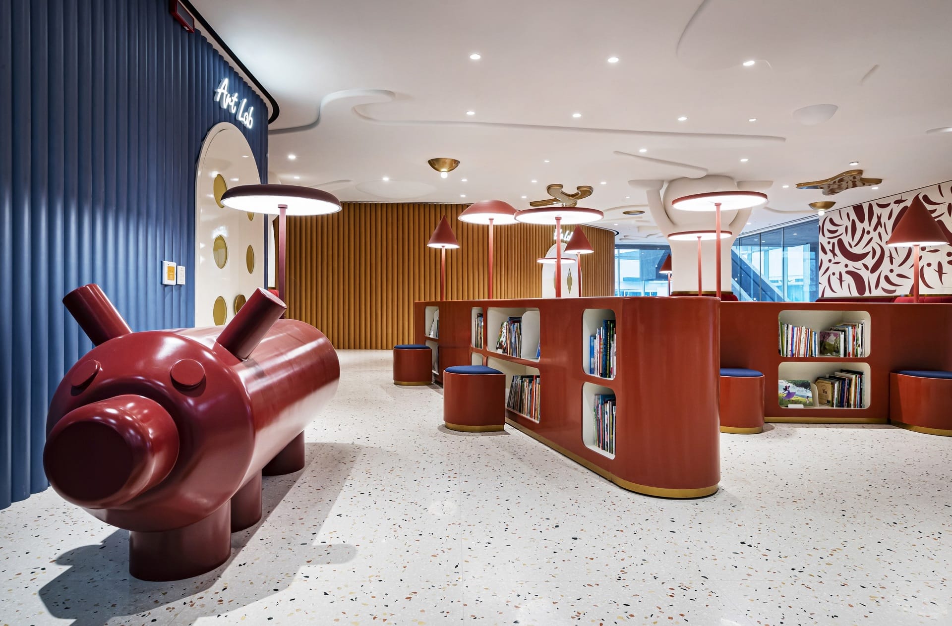 moka_gaden_designalive-7