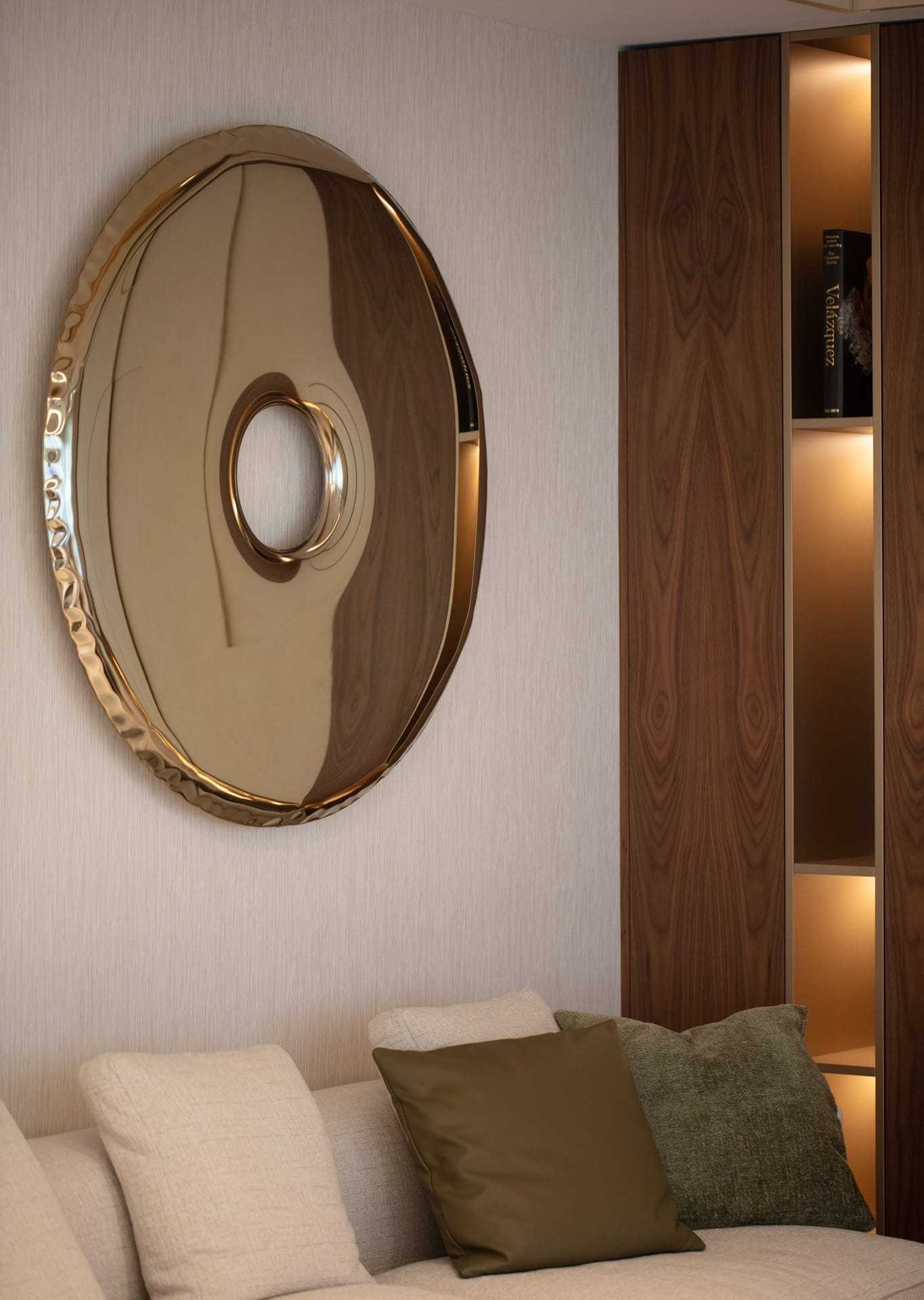 mon_interiors_2designalive-6