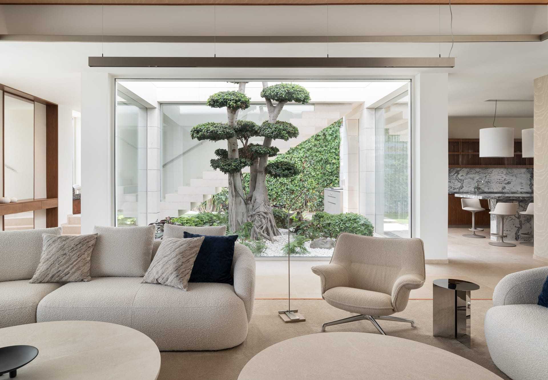 mon_interiors_3_designalive-1