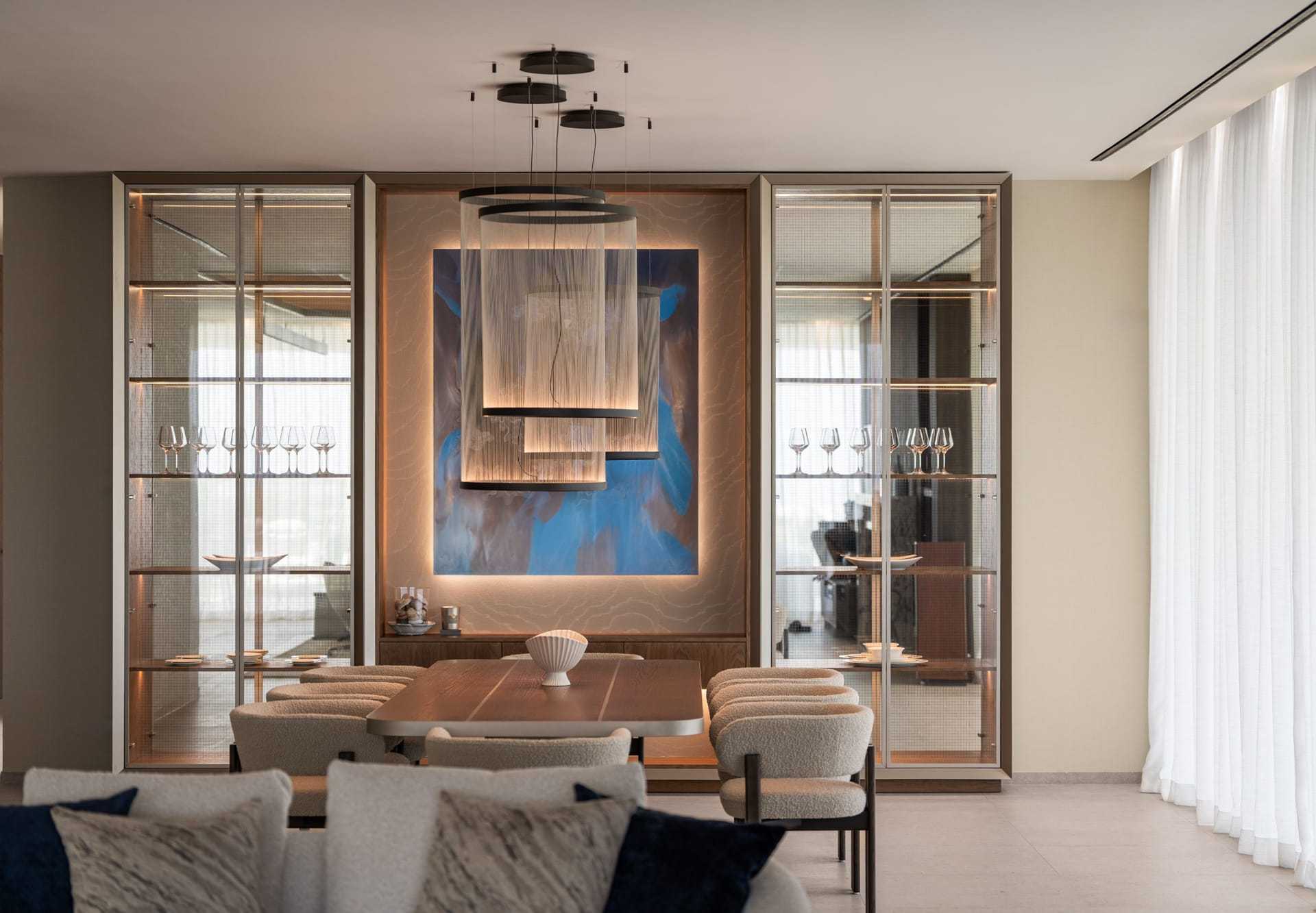 mon_interiors_3_designalive-2