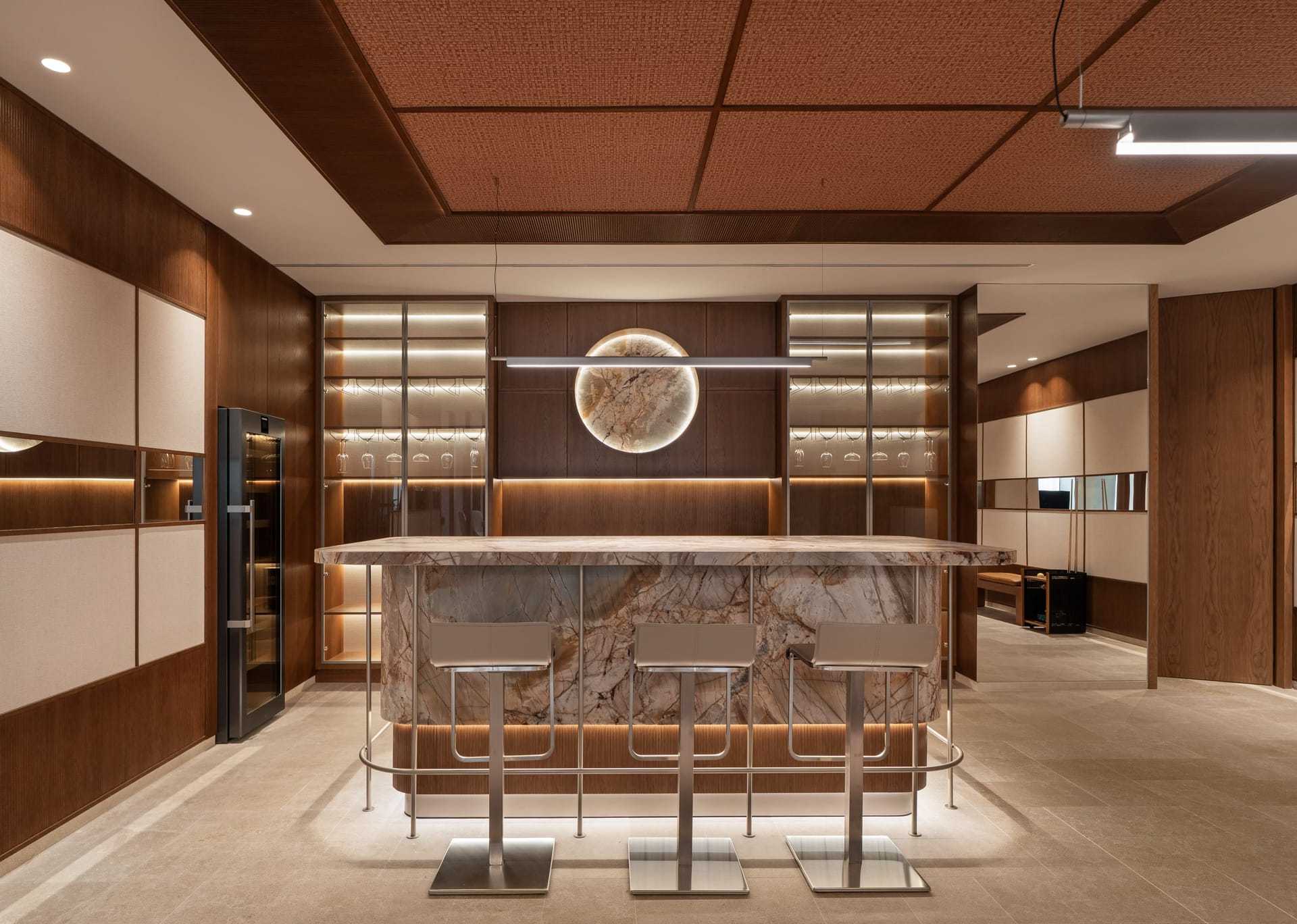 mon_interiors_benahavis_designalive-1