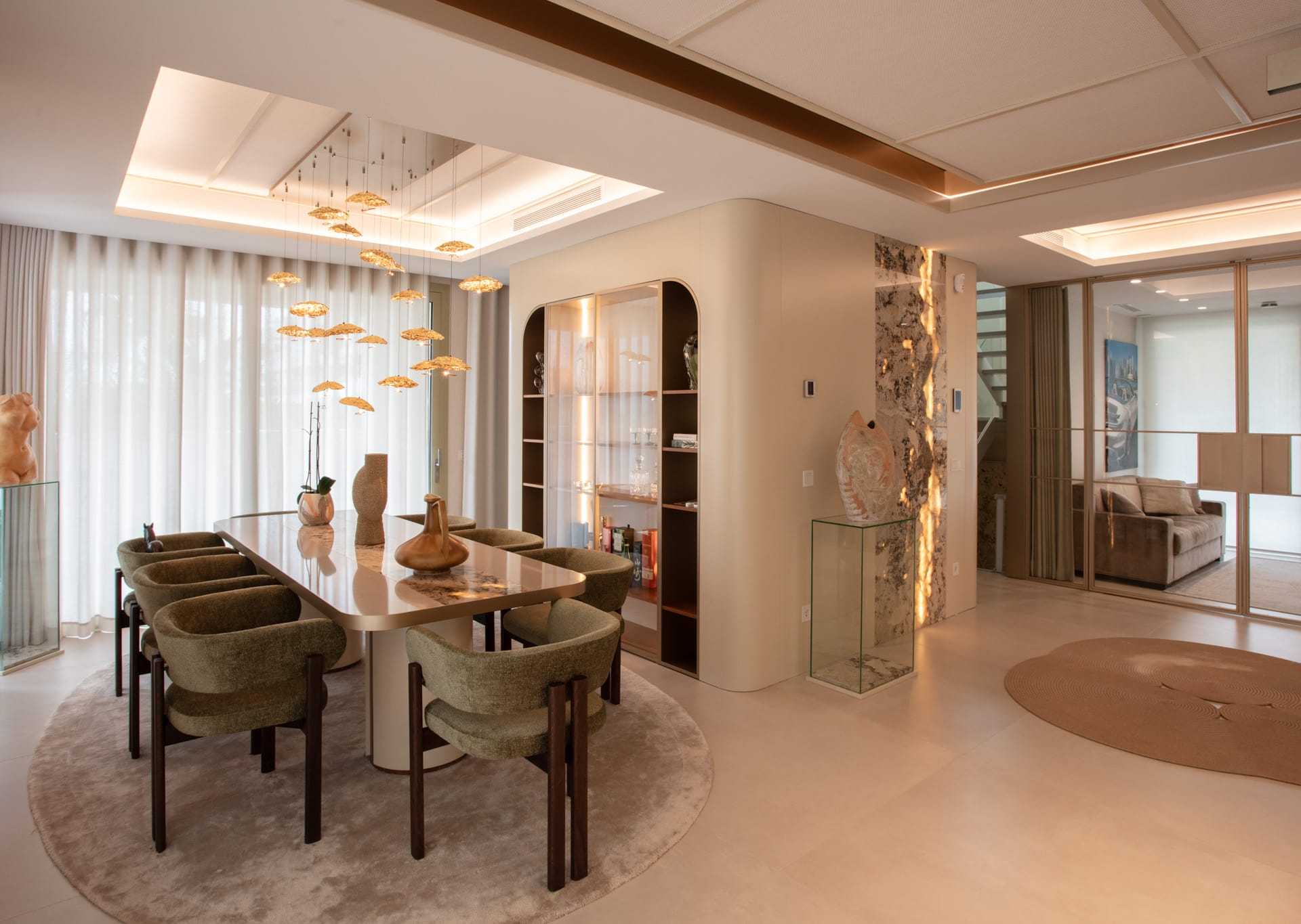 mon_interiors_benalus_designalive-3