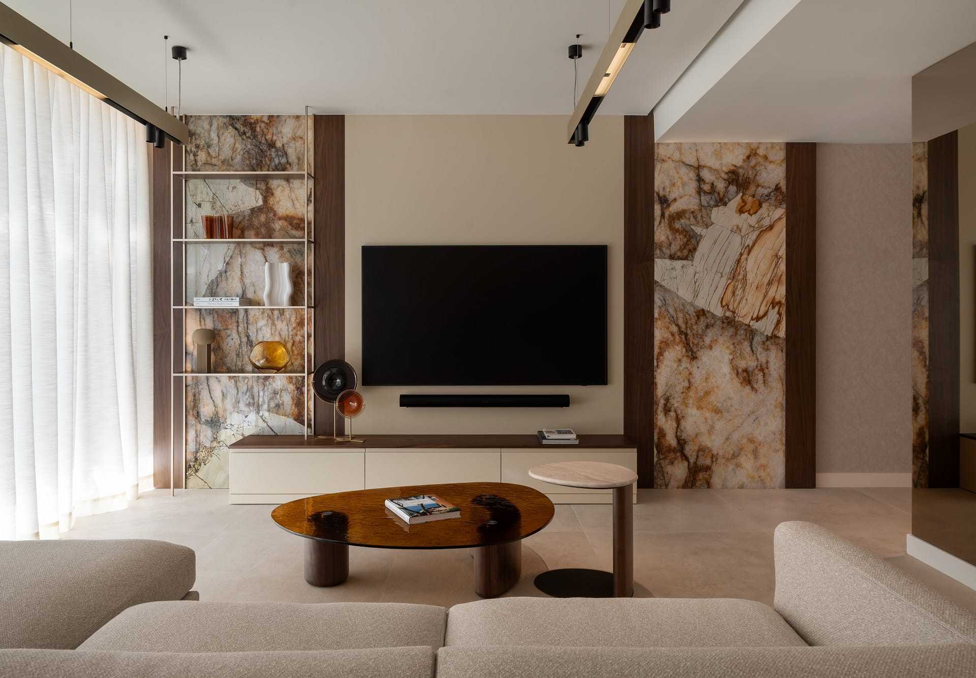 mon_interiors_paloalto_designalive-1