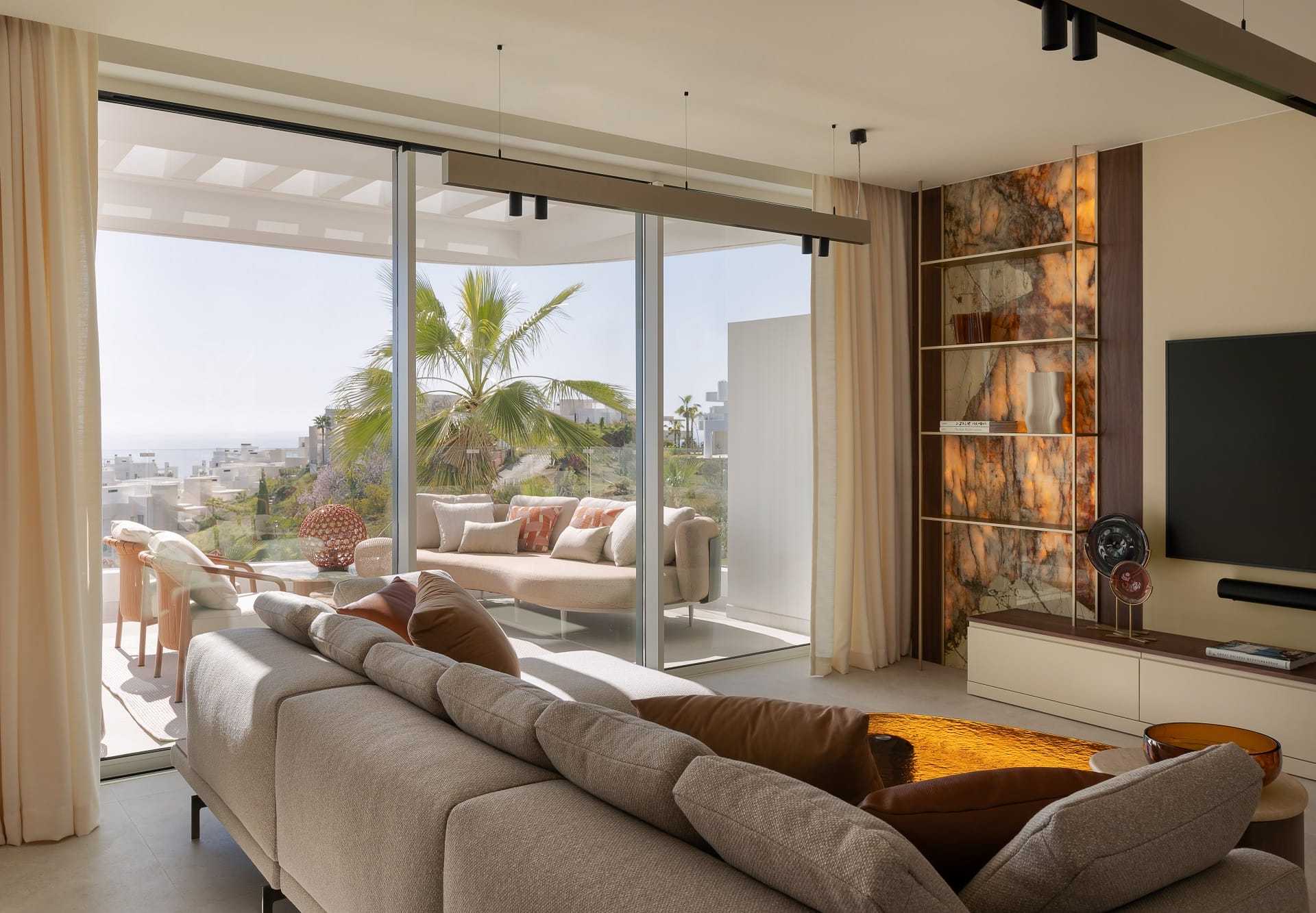 mon_interiors_paloalto_designalive-4