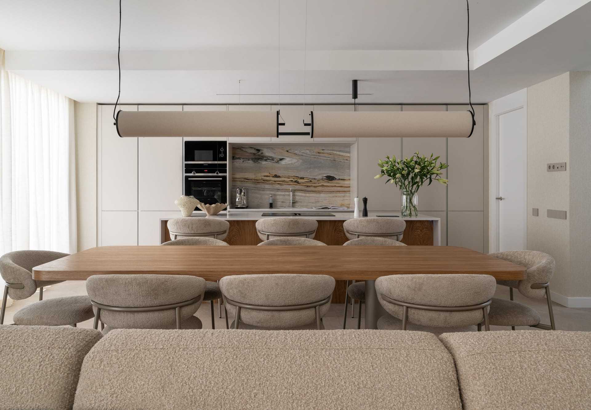 mon_interiors_soulmarbella_designalive-1