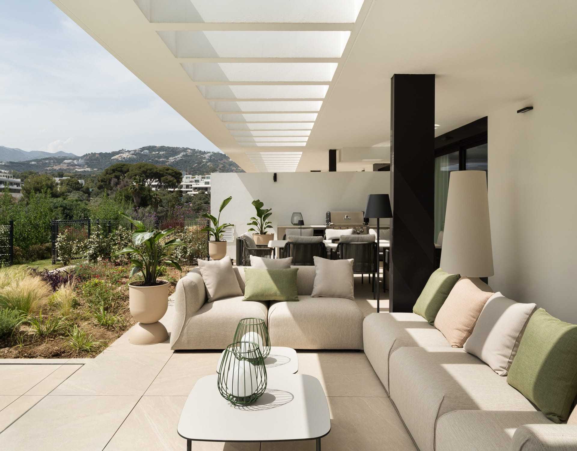 mon_interiors_soulmarbella_designalive-3