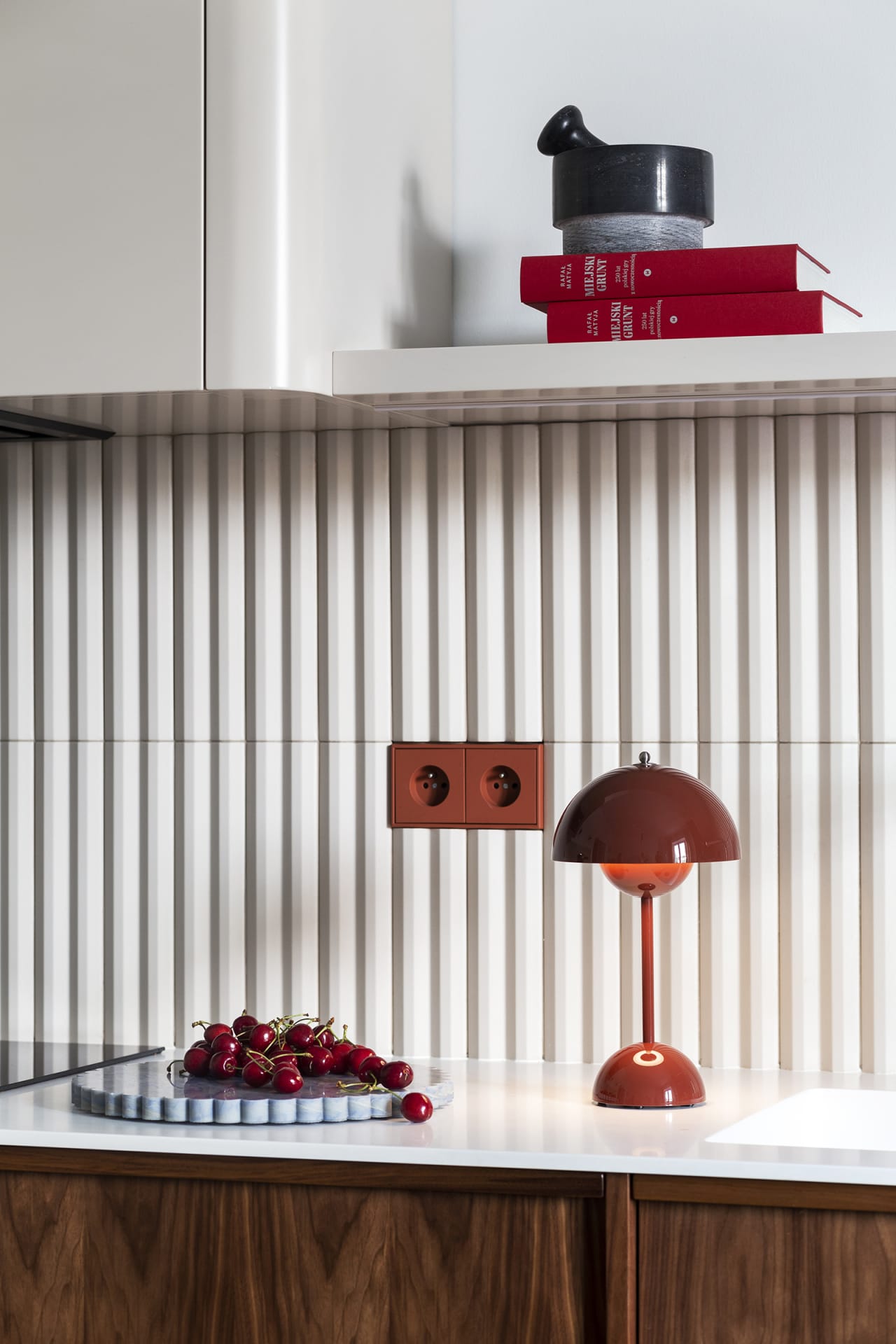 Monika_Michalowska_designalive-1