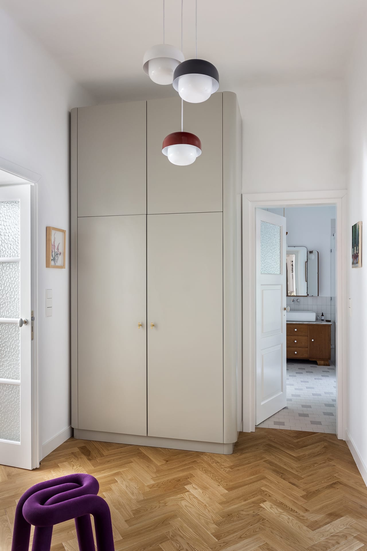 Monika_Michalowska_designalive-16