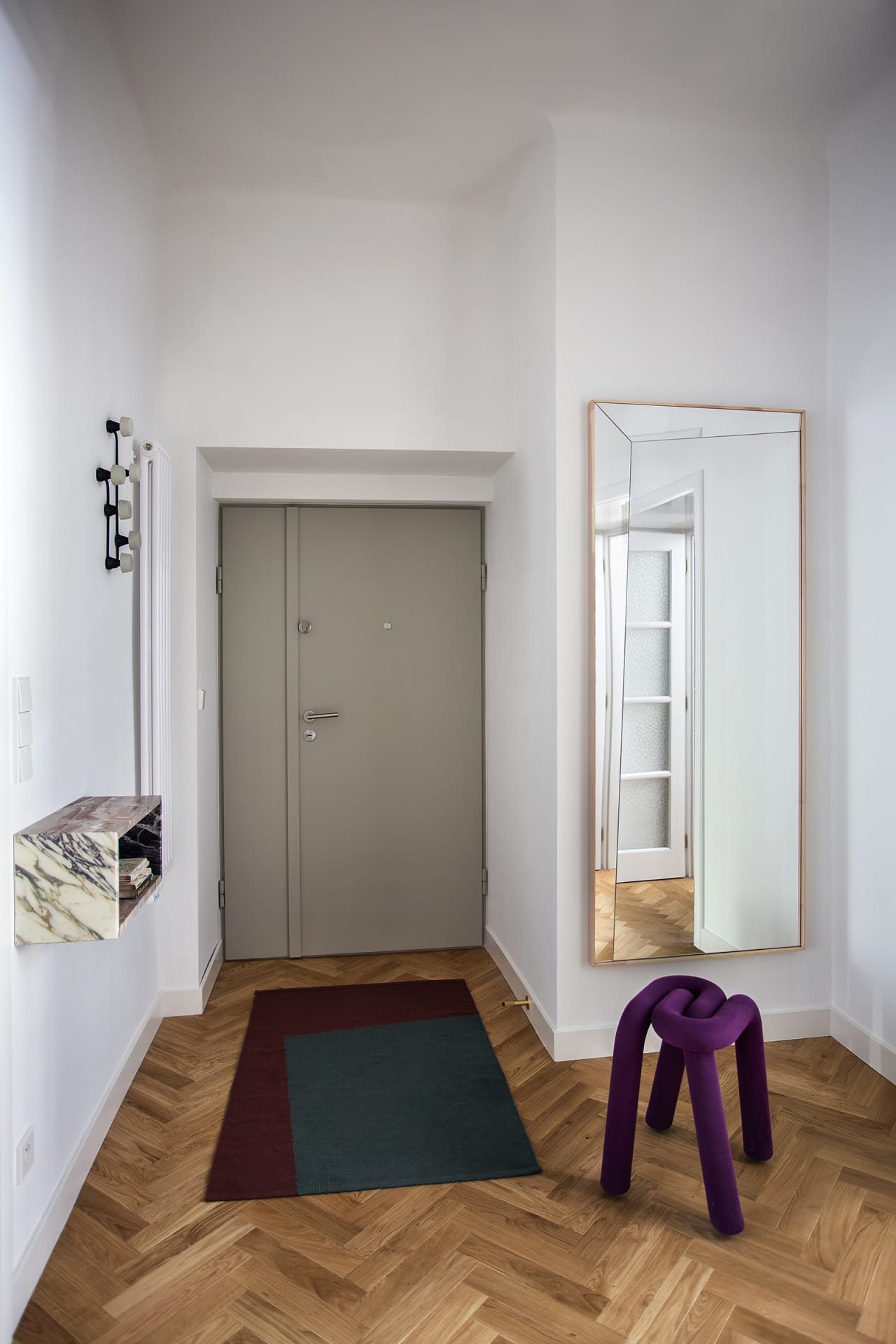 Monika_Michalowska_designalive-17
