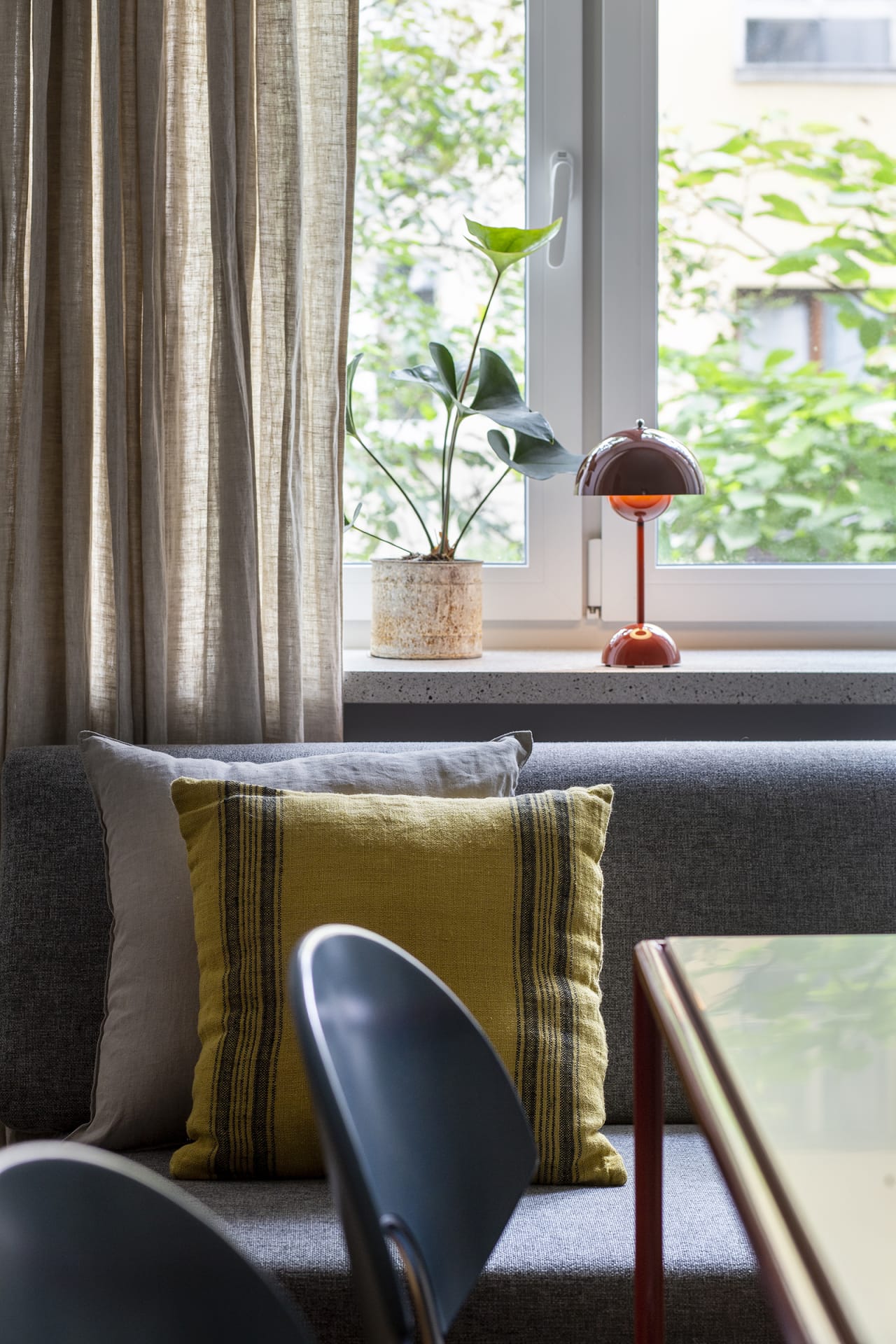 Monika_Michalowska_designalive-18